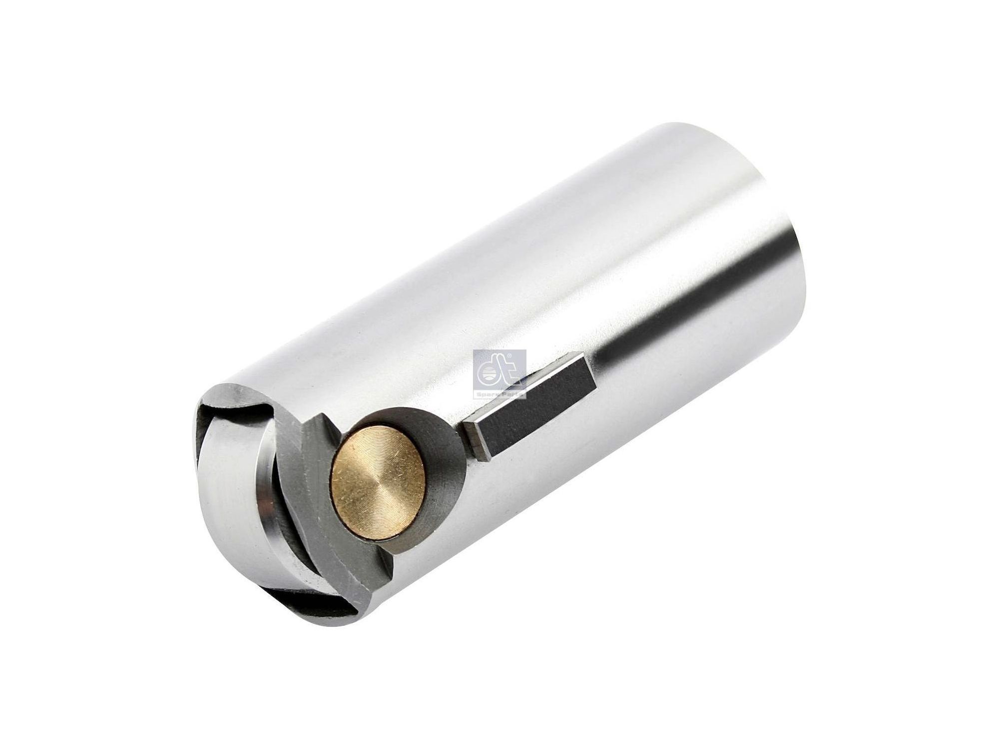 Roller tappet DT Spare Parts 5410500222