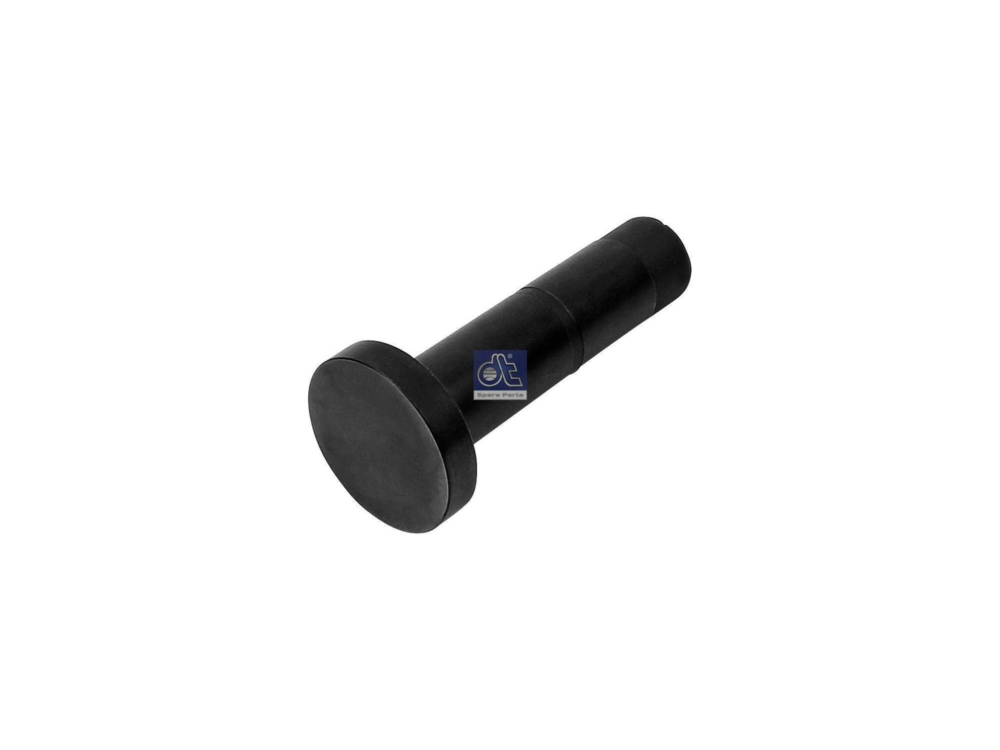 Ventilstöβel DT Spare Parts 9060540701