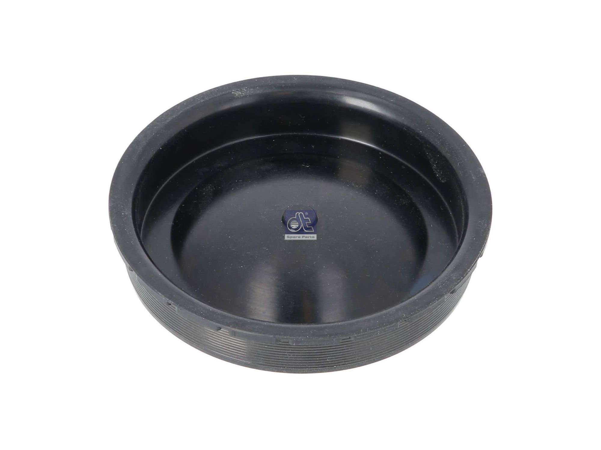 Sealing plug DT Spare Parts 9702610233