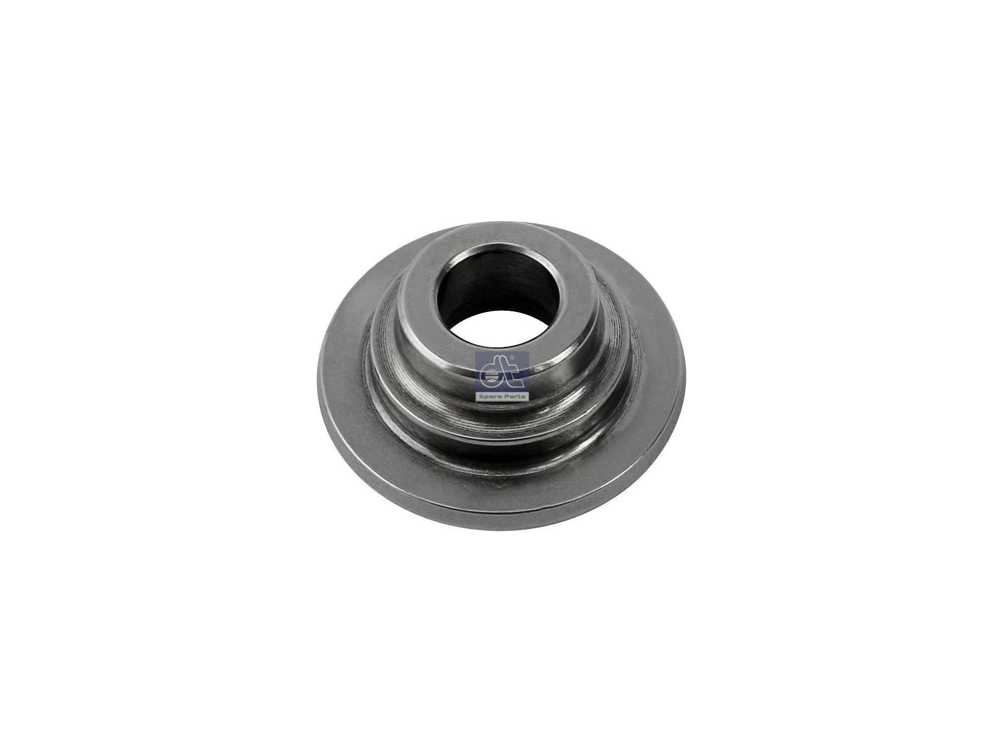 Federteller DT Spare Parts 5410530025