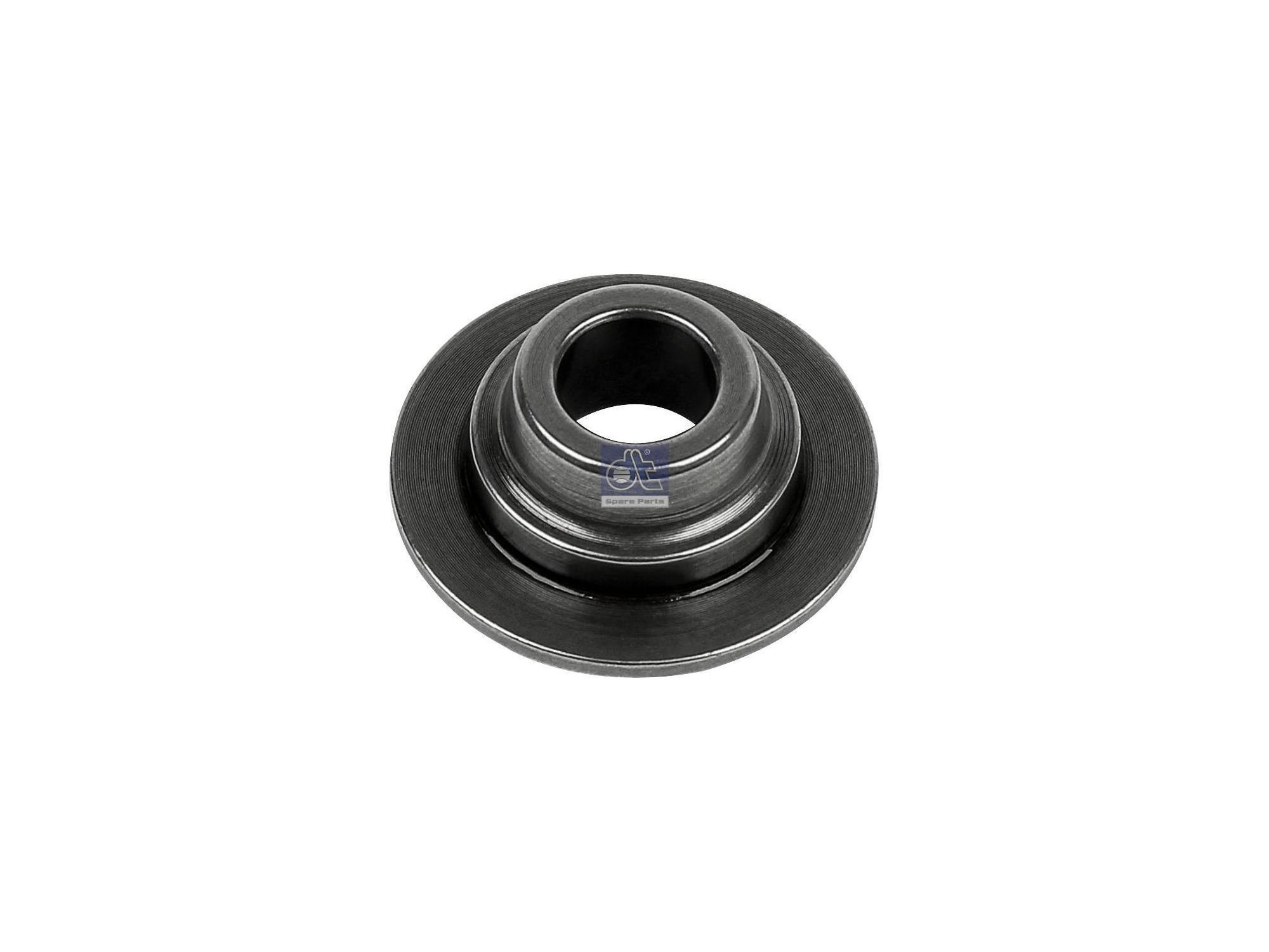 Federteller DT Spare Parts 9060530025