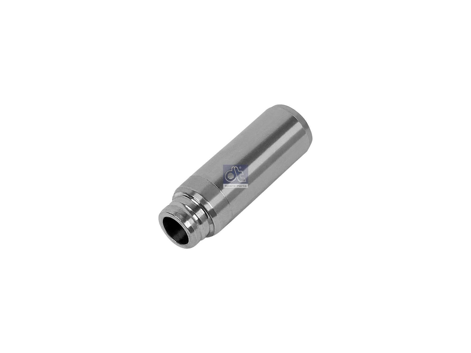 Valve guide DT Spare Parts 6110530329