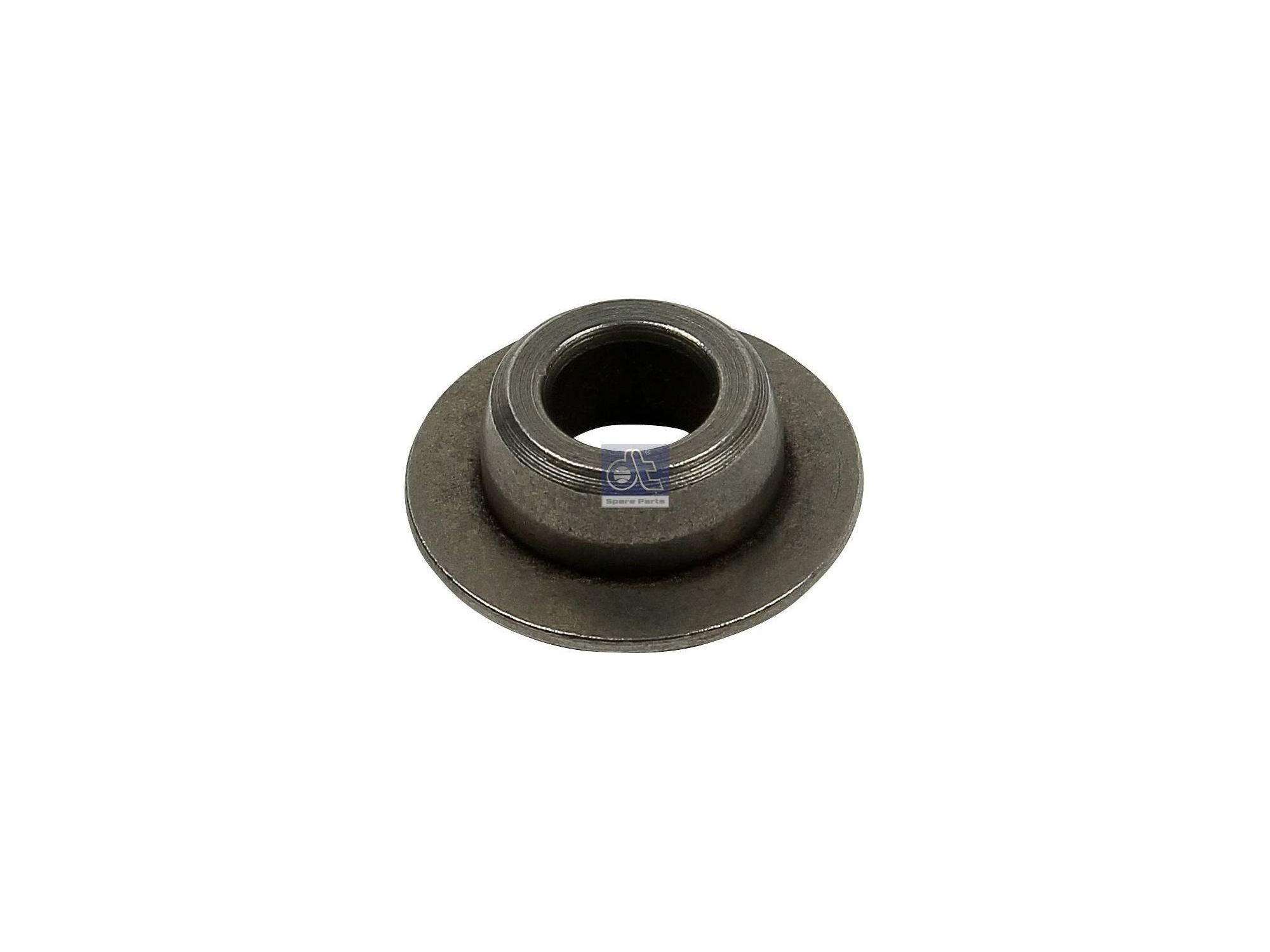 Federteller DT Spare Parts 6060531025