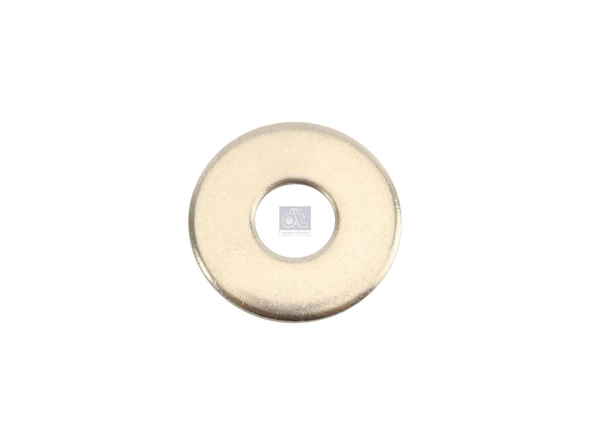 Disco DT Spare Parts 009021006208