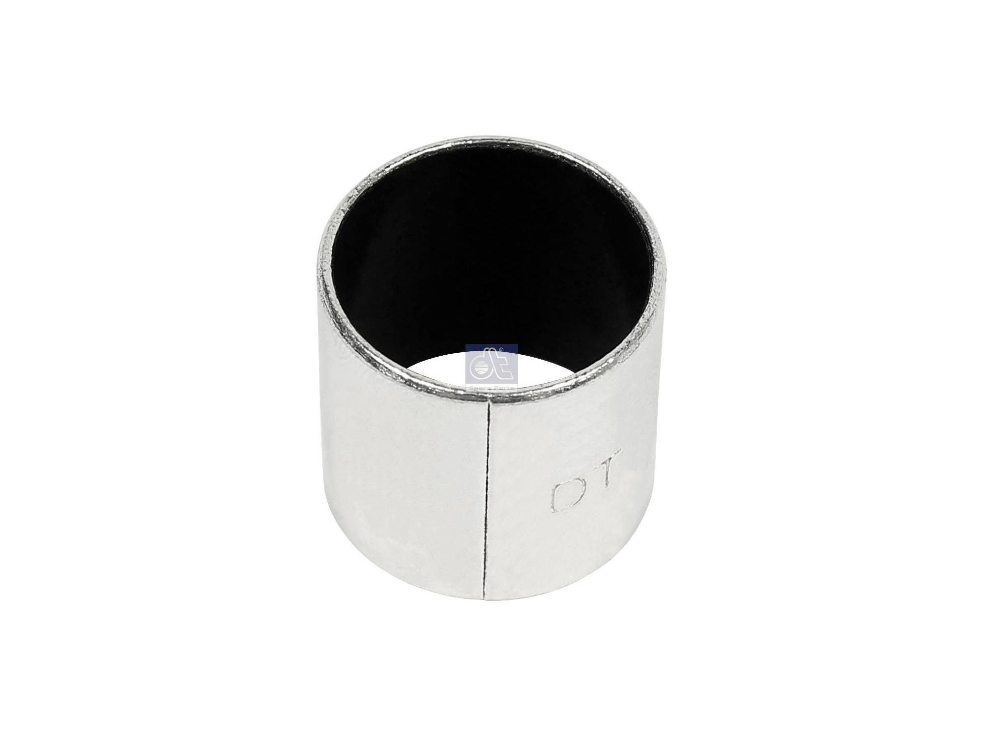 Bus DT Spare Parts 3359920203