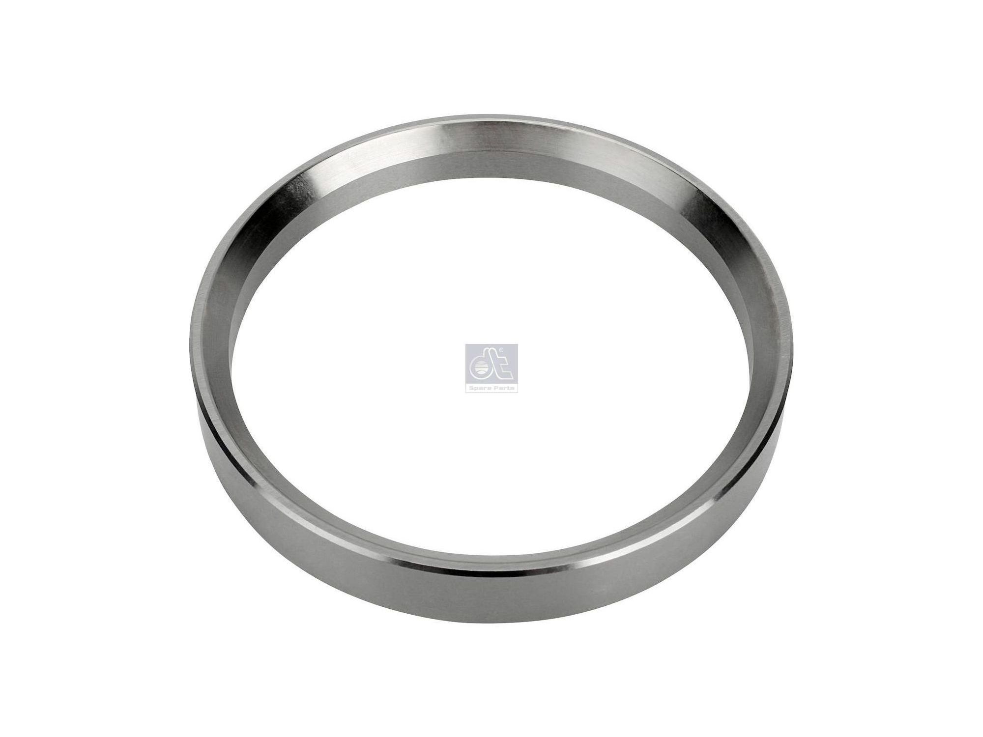 Spacer ring DT Spare Parts 3463320151