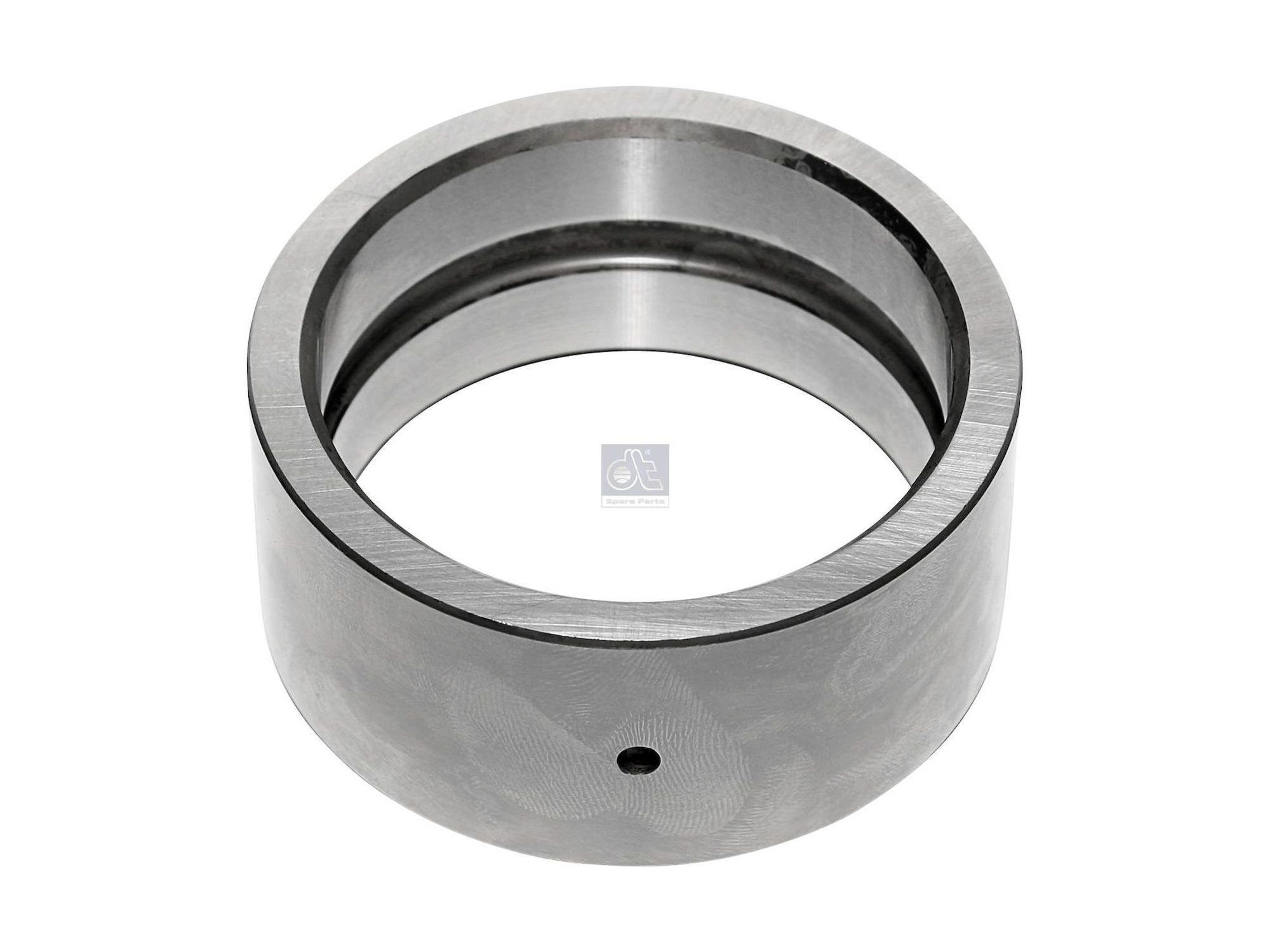 Bus DT Spare Parts 3892620050