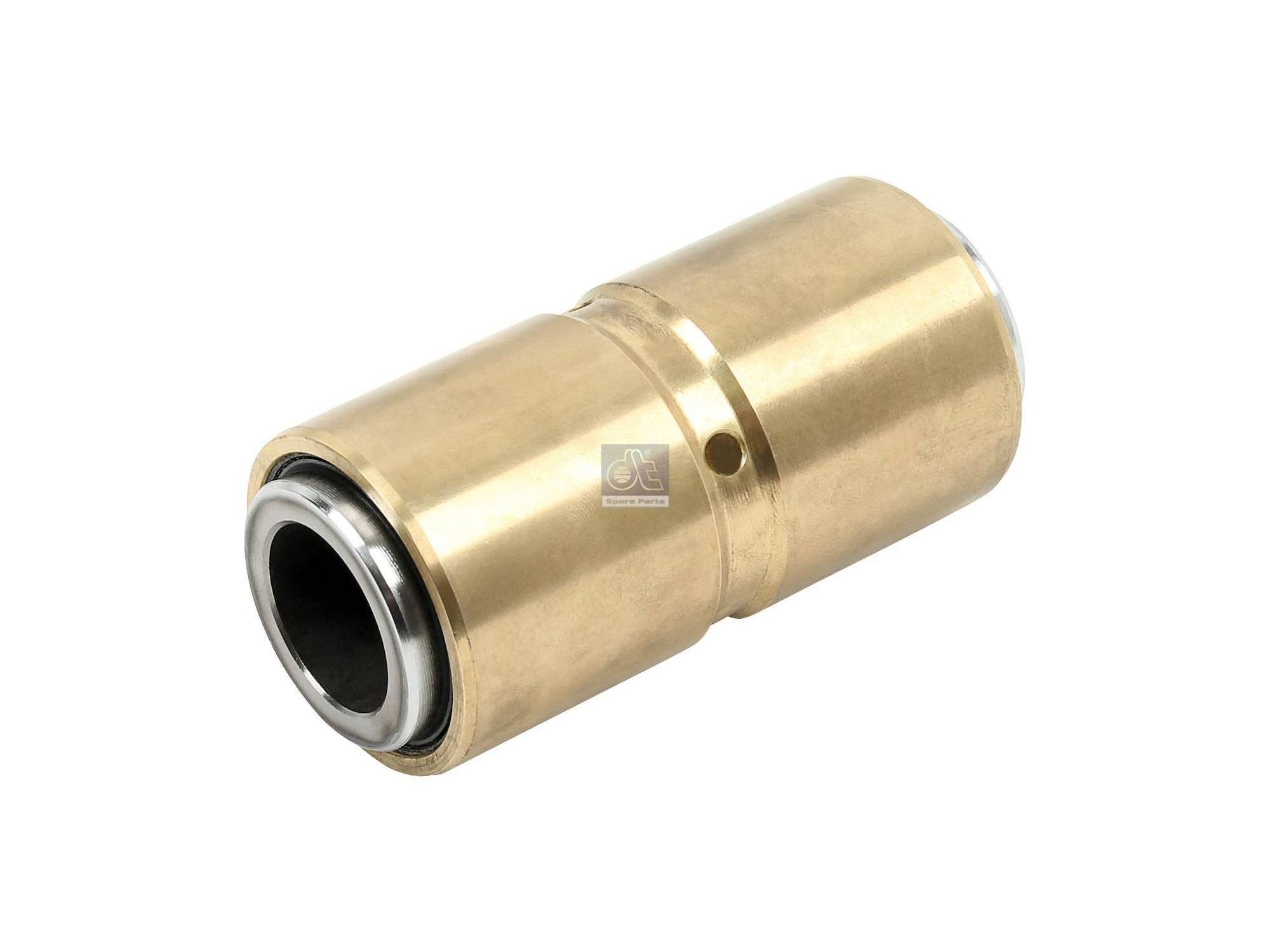 مسننة DT Spare Parts 9493200073