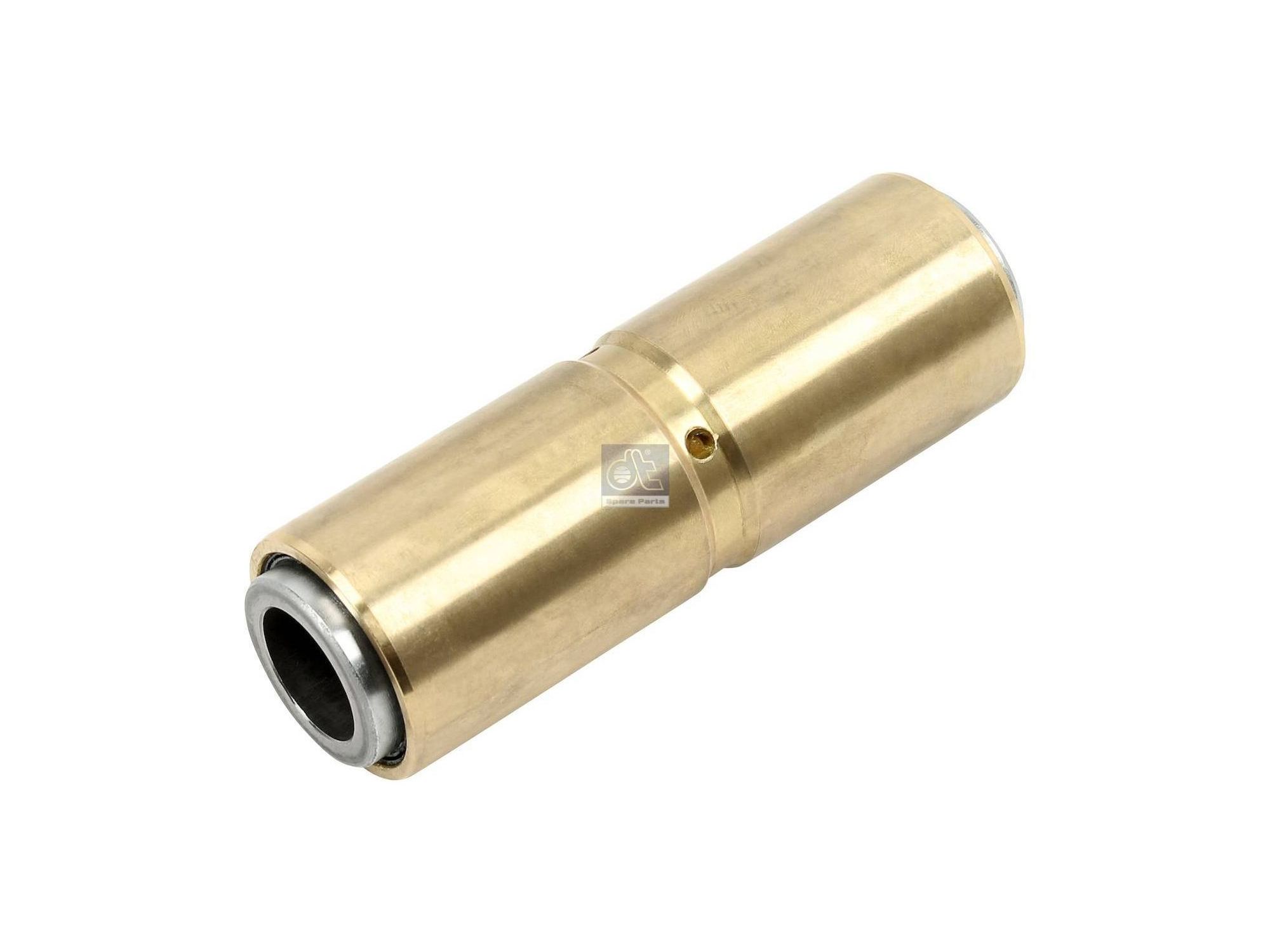 Bus DT Spare Parts 0003222885