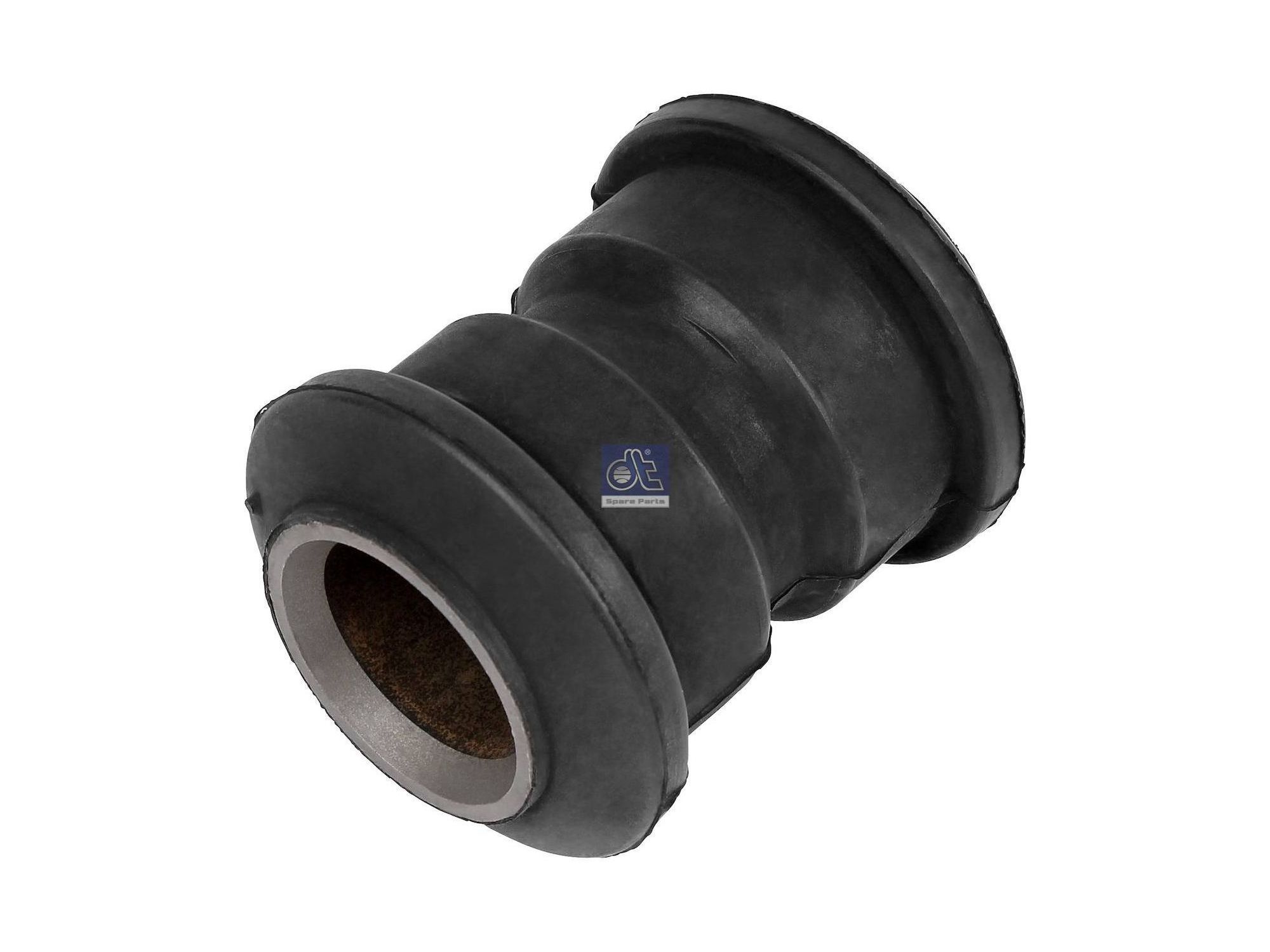 مسننة DT Spare Parts 6753200150