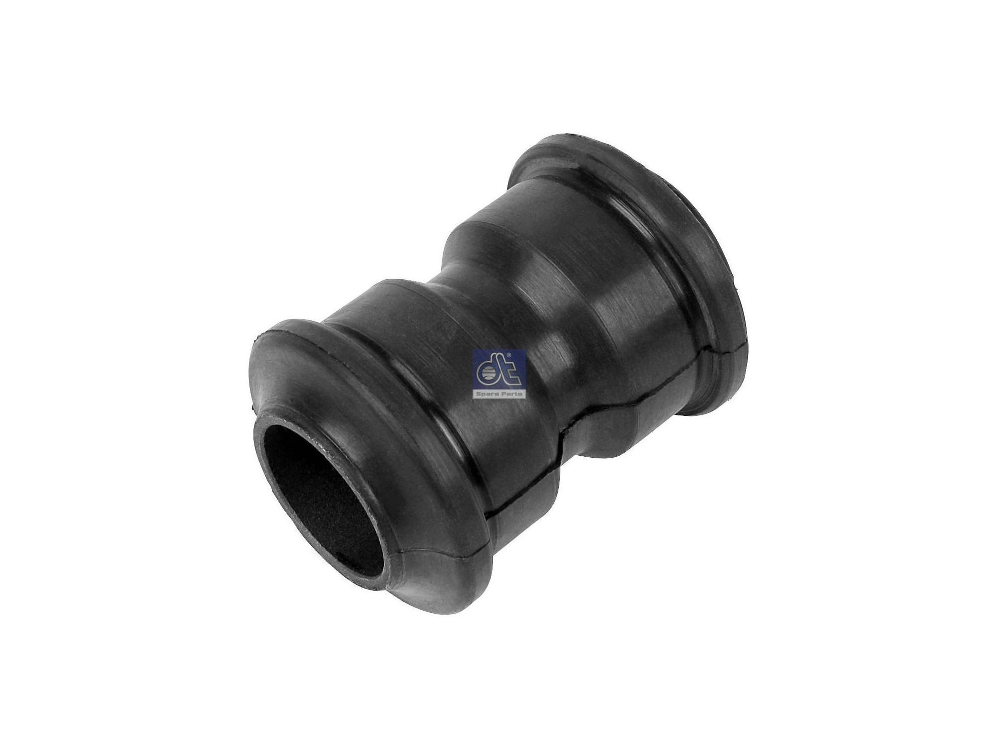 مسننة DT Spare Parts 6733200150