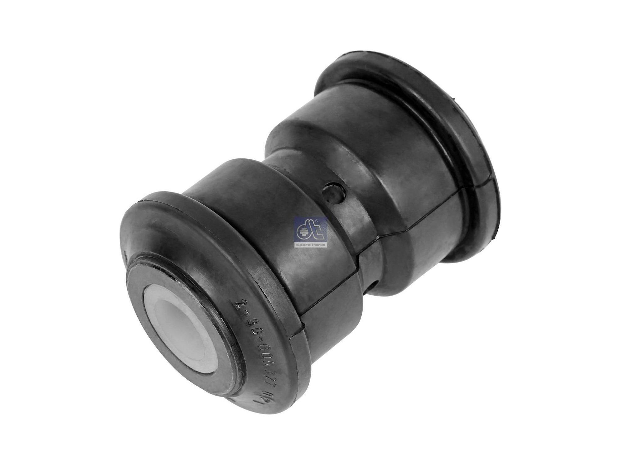 مسننة DT Spare Parts 6753250485