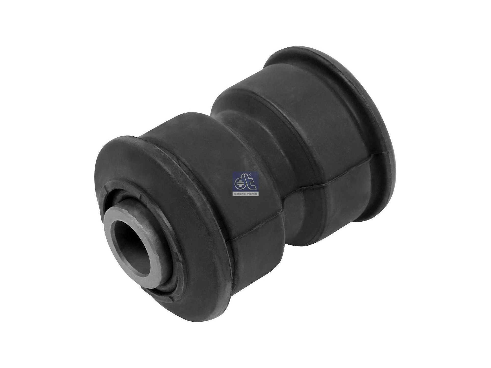 Bus DT Spare Parts 6113240050