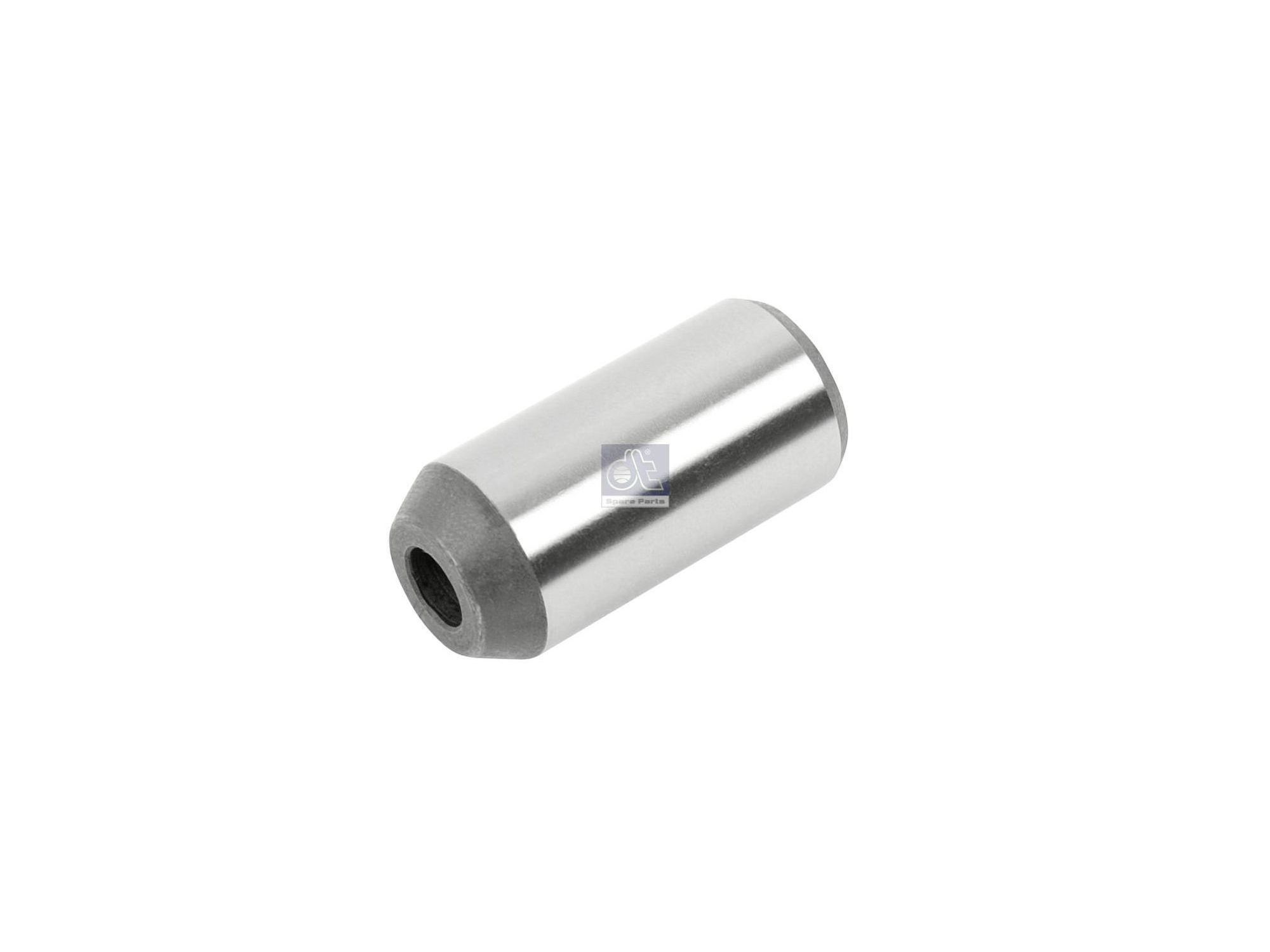 Perno DT Spare Parts 3892680674