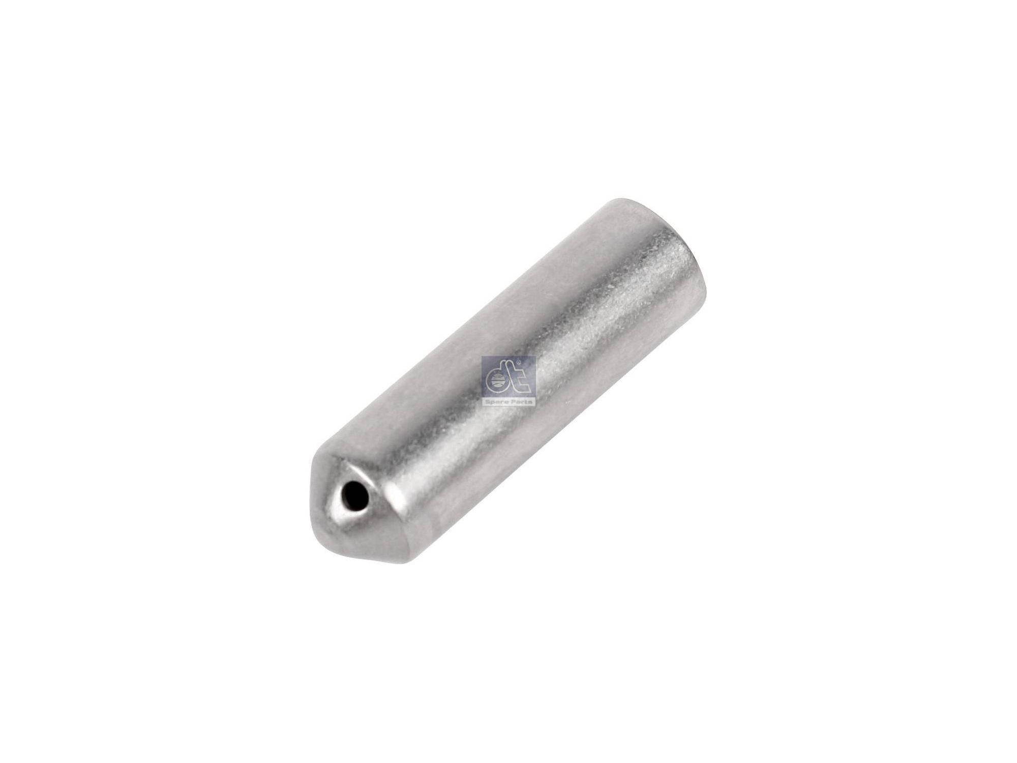 Болт DT Spare Parts 3872670074