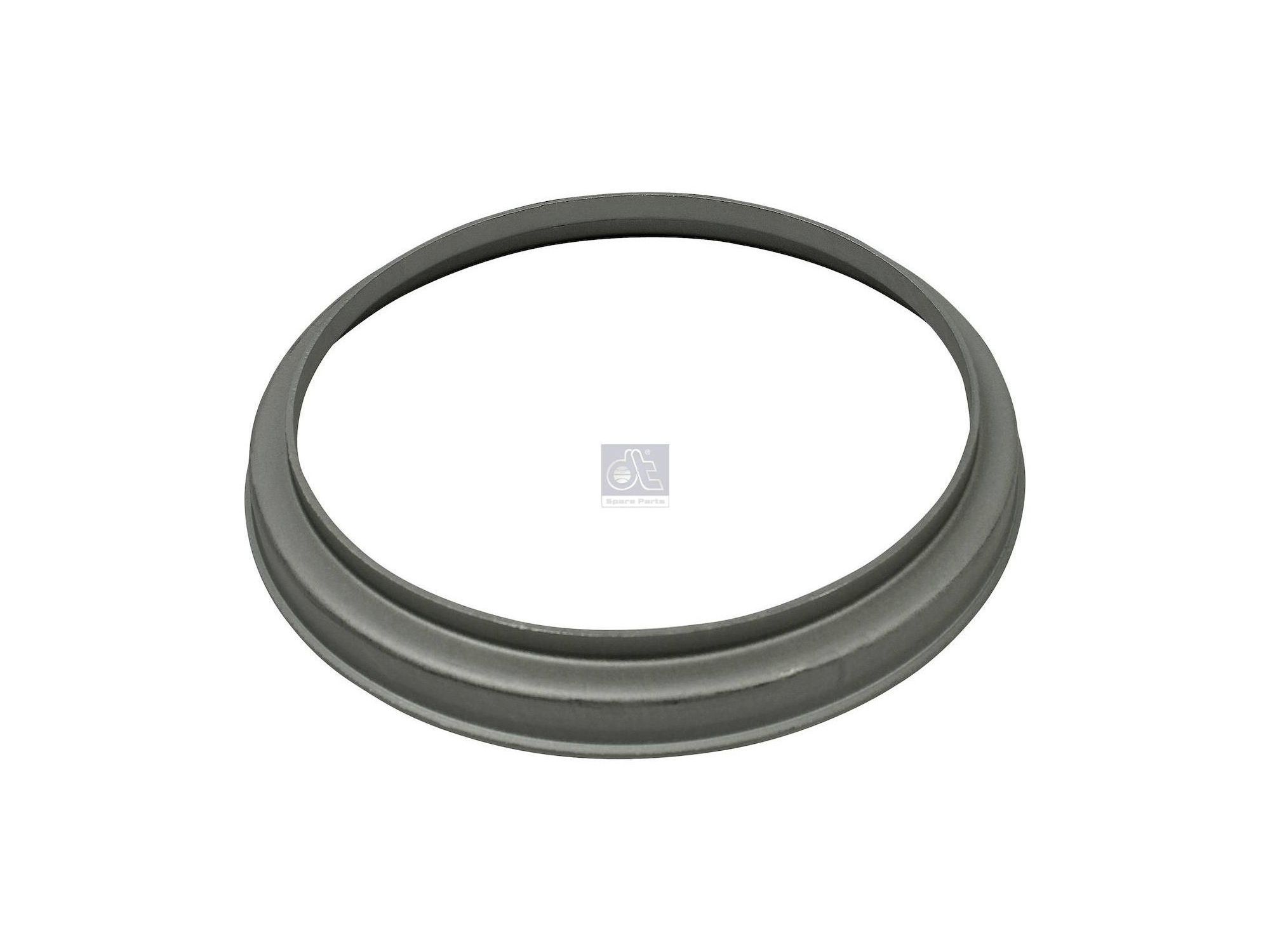 Spacer ring DT Spare Parts 9453340351