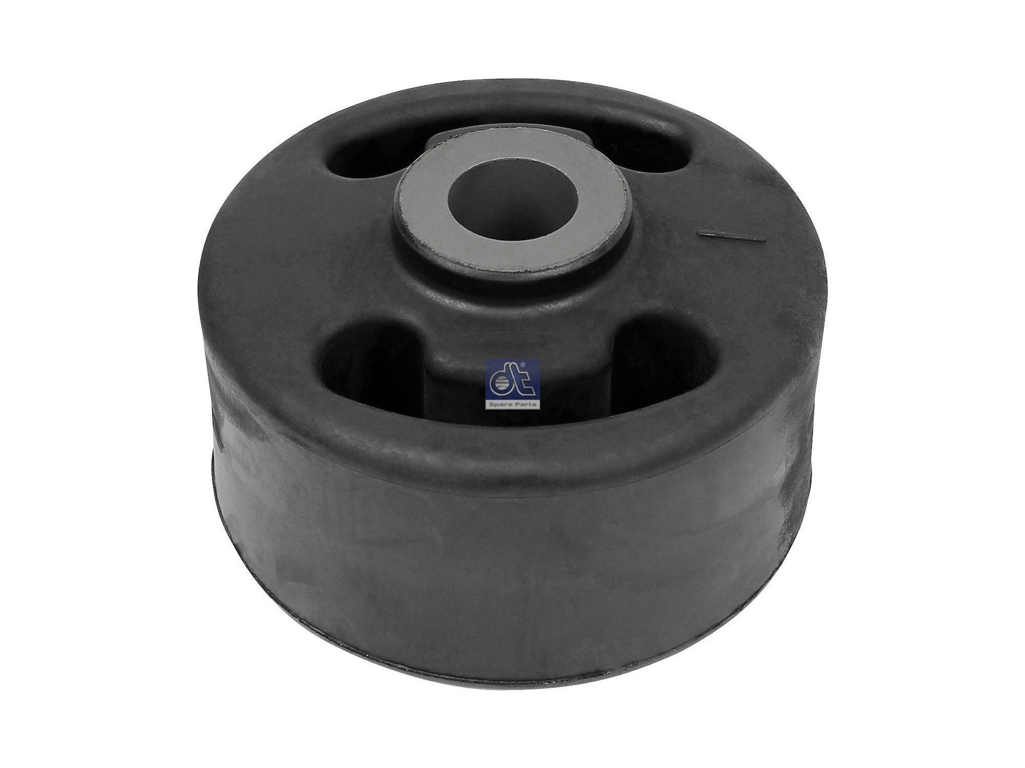 Autobus DT Spare Parts 9463900250