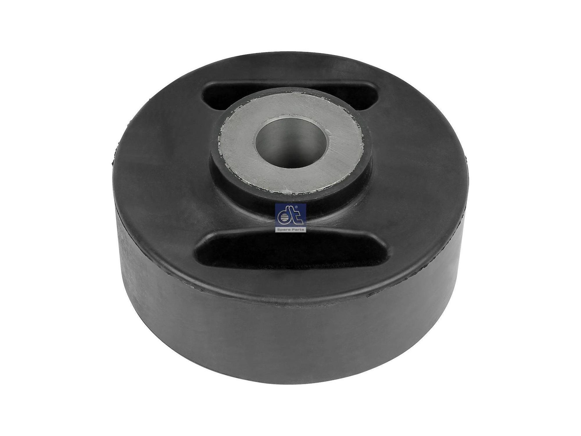 Bus DT Spare Parts 9463900150