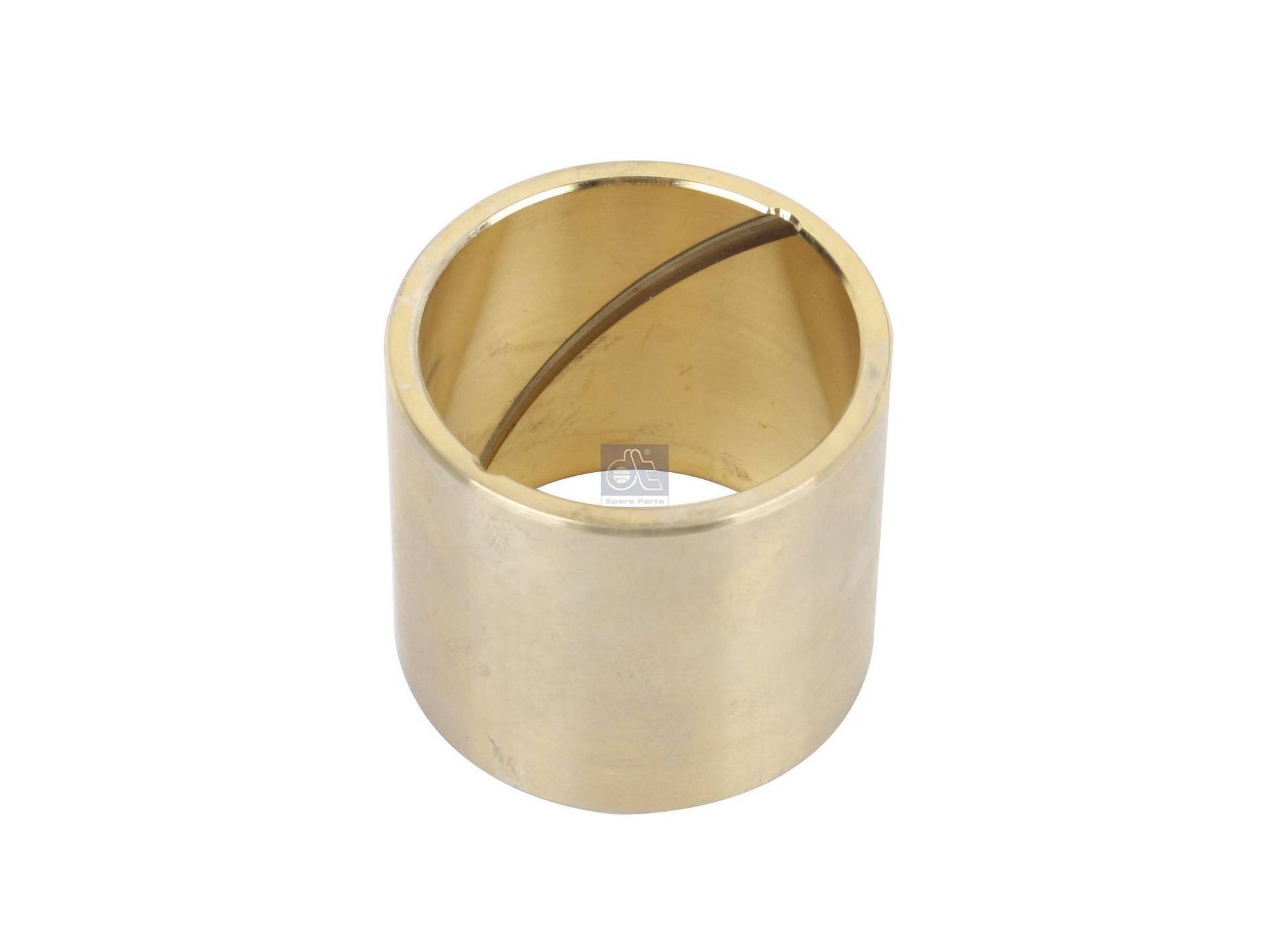 Bus DT Spare Parts 0003320350