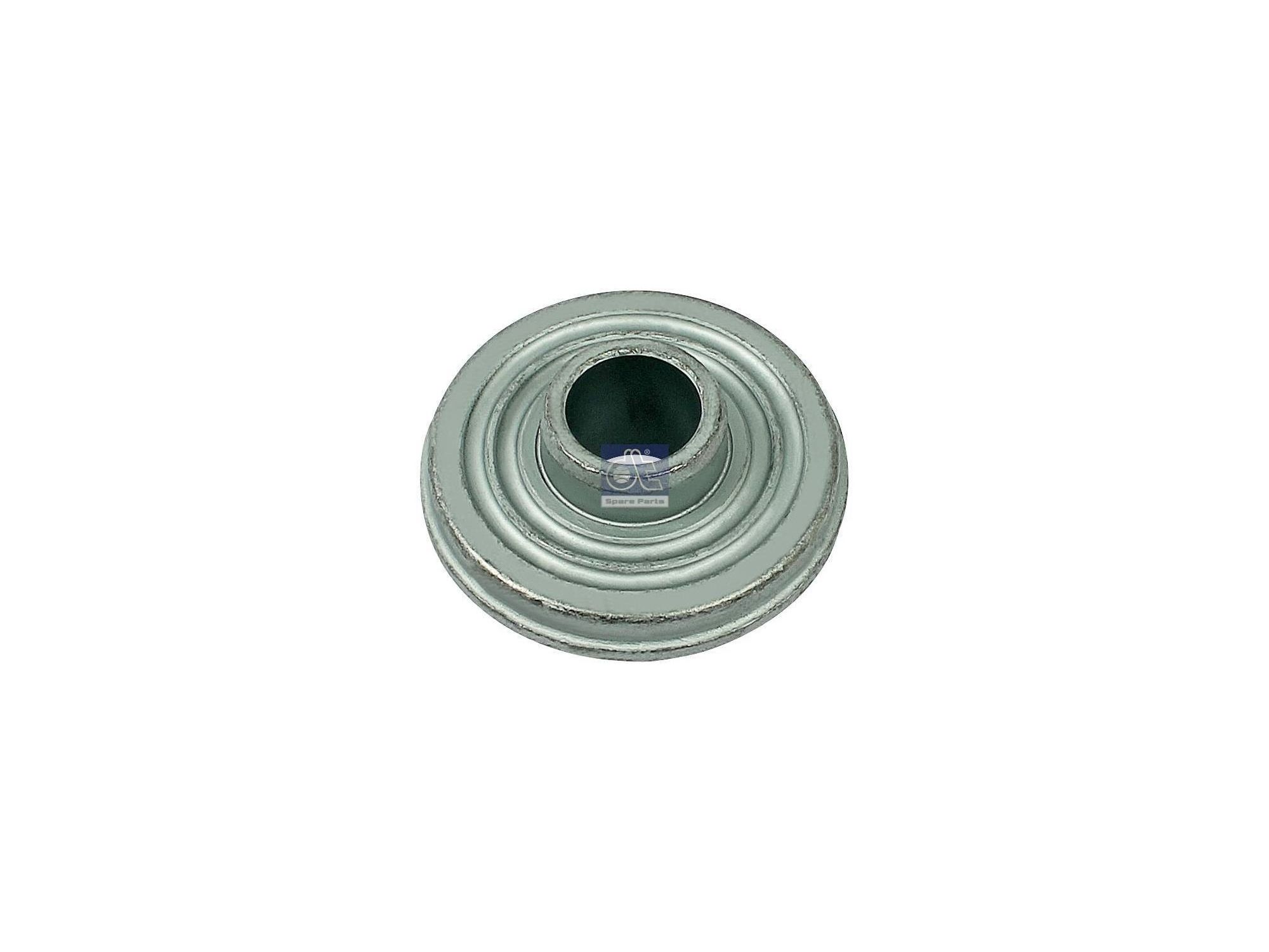 Disco DT Spare Parts 9463280476