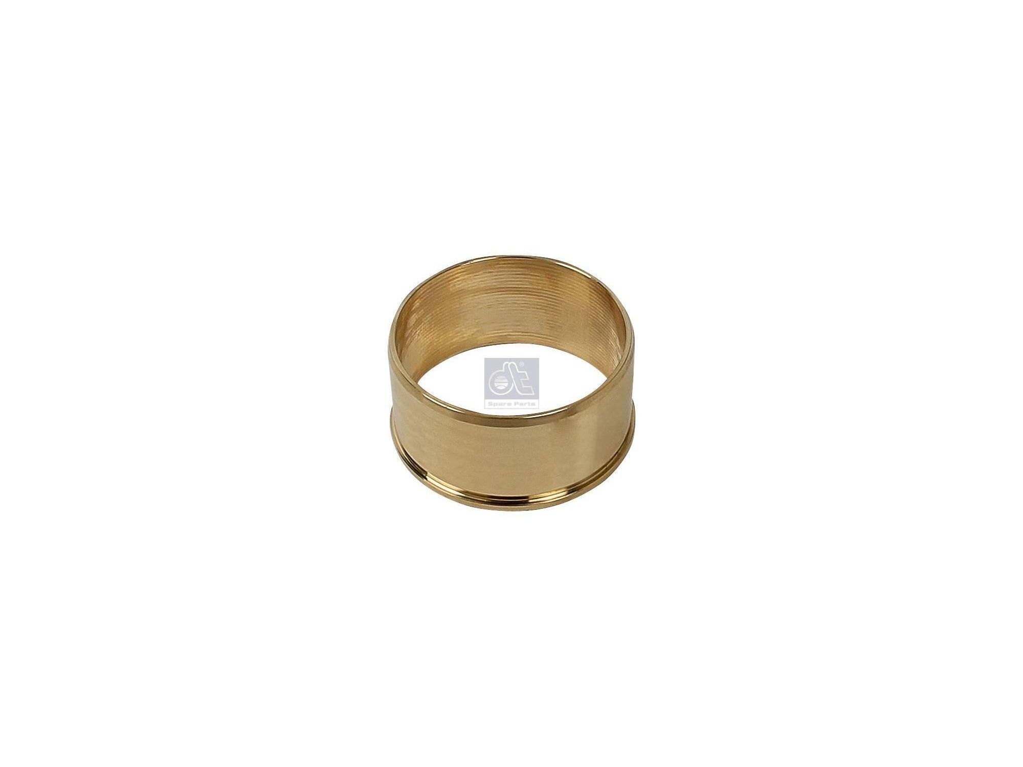 Bus DT Spare Parts 9423530050
