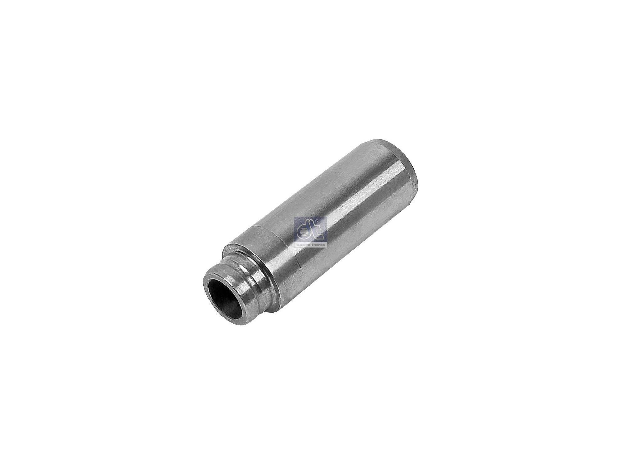 Valve guide DT Spare Parts 0000500224