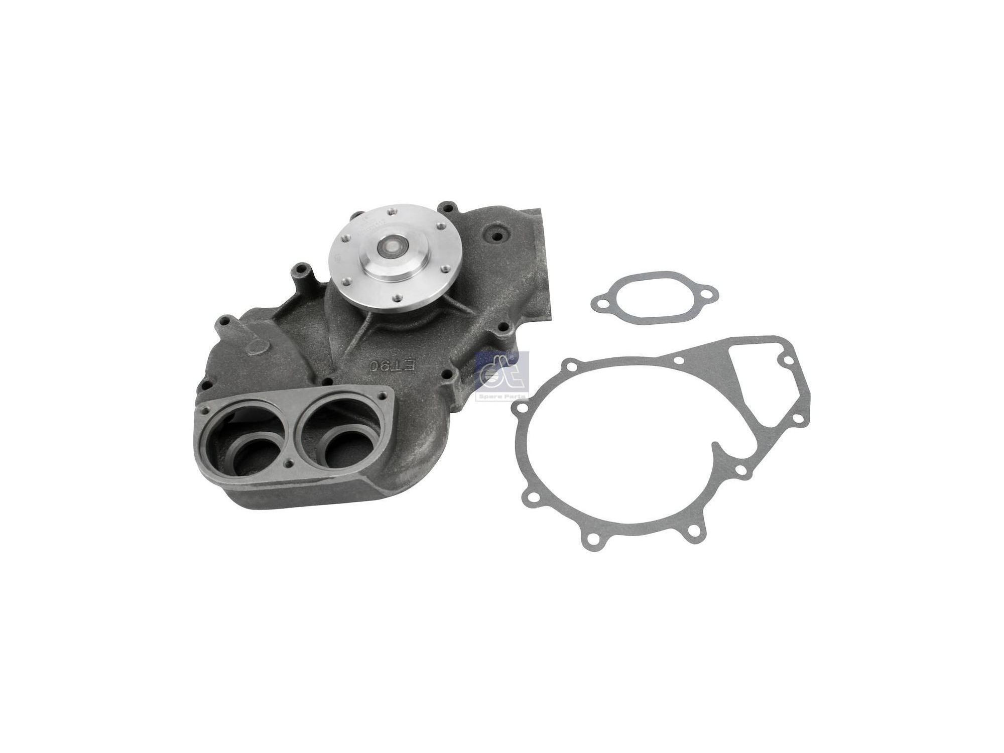 Pompa wody DT Spare Parts 4032002701