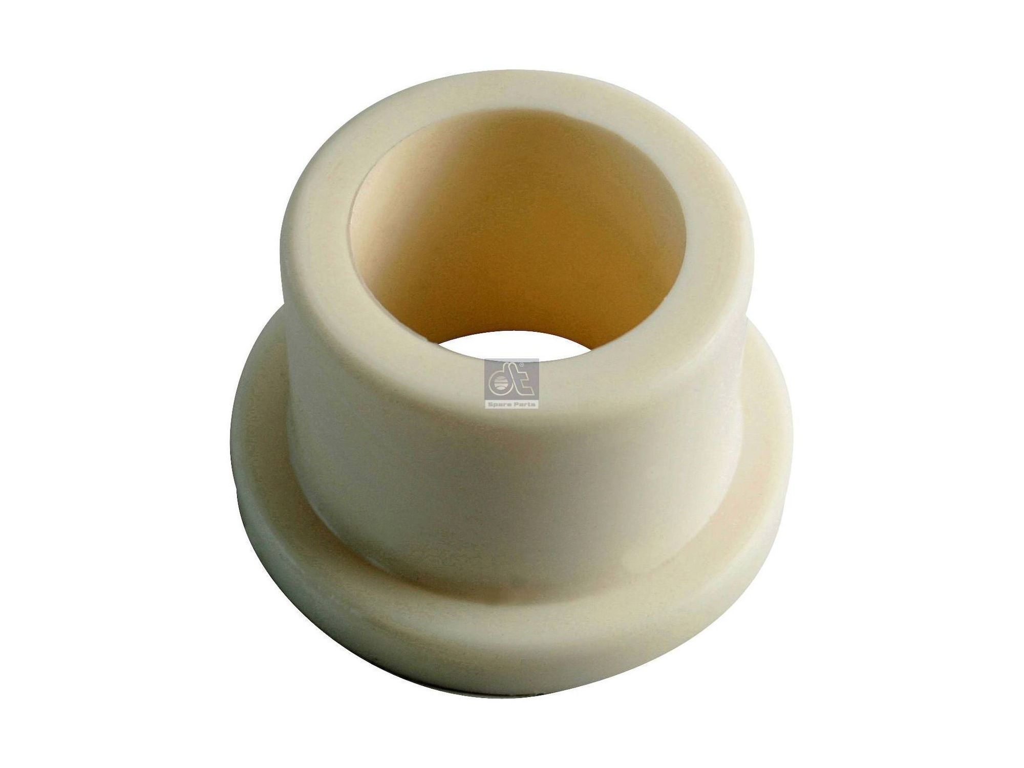 Autobus DT Spare Parts 0003230950