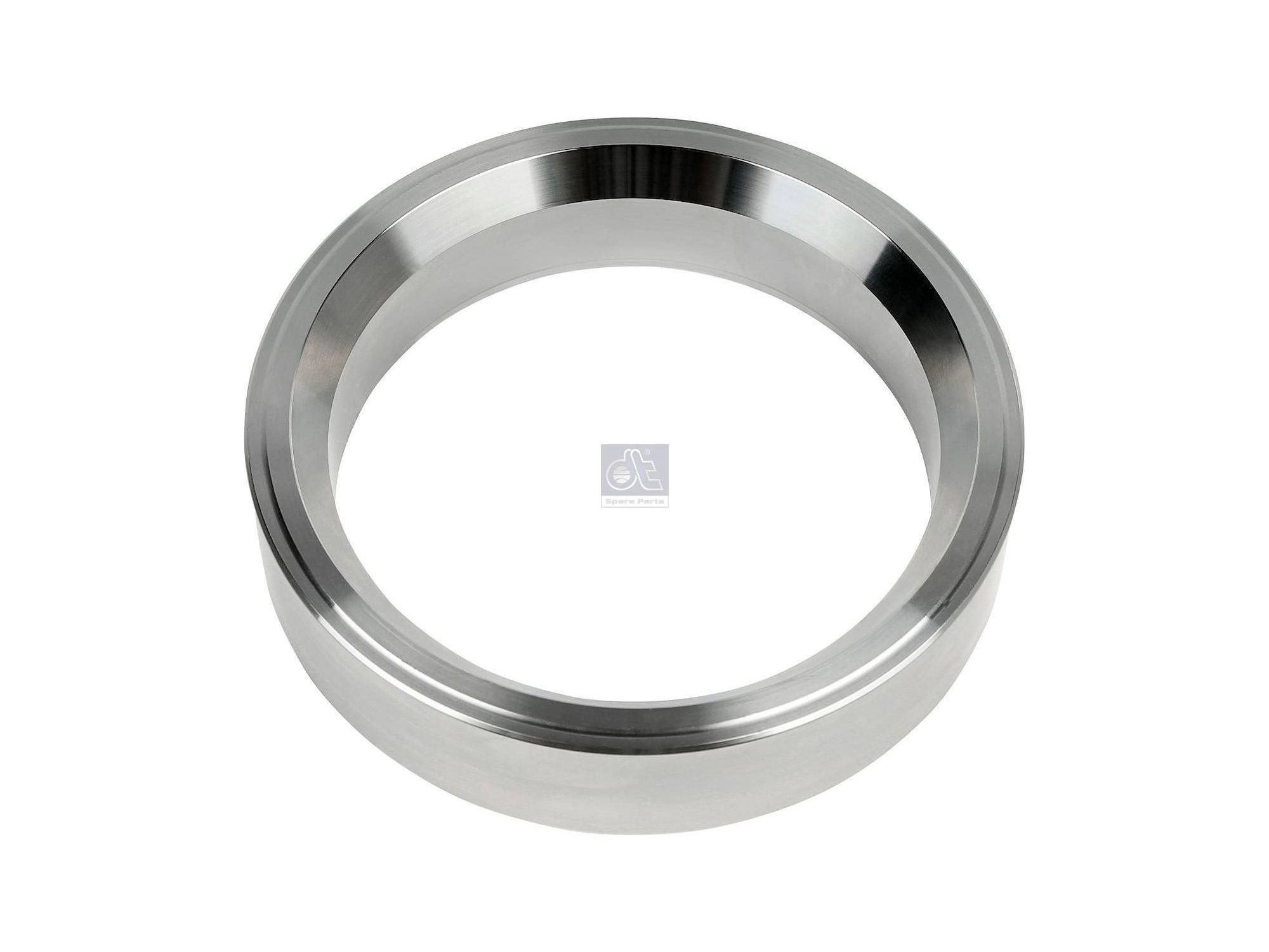 Druckring DT Spare Parts 3463560315