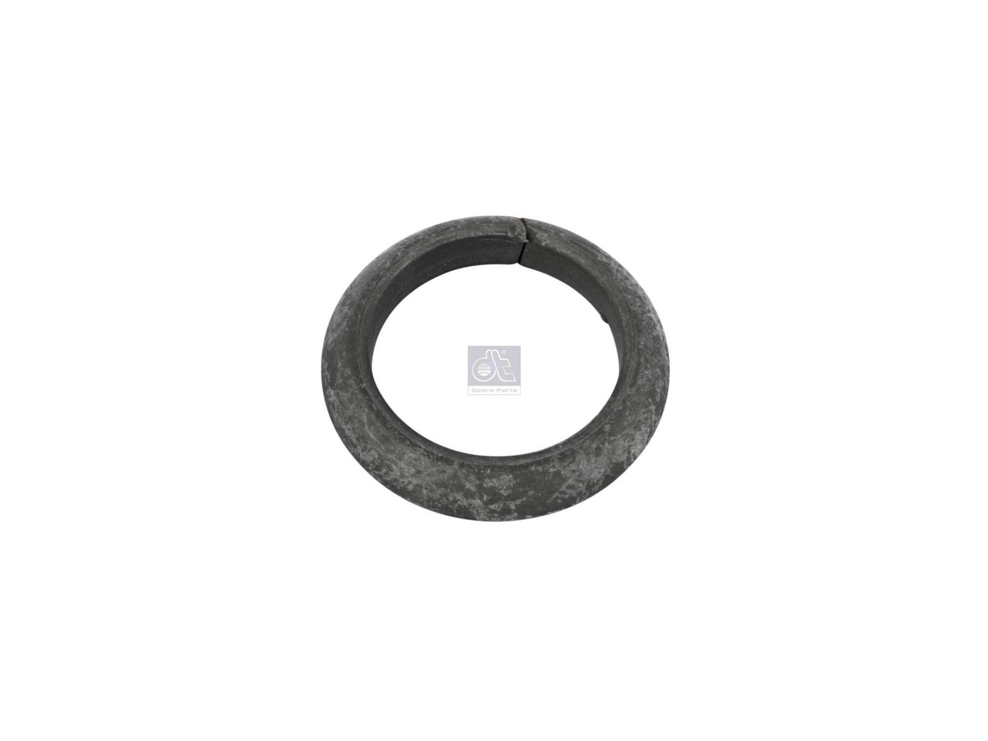Center ring DT Spare Parts 3174020175