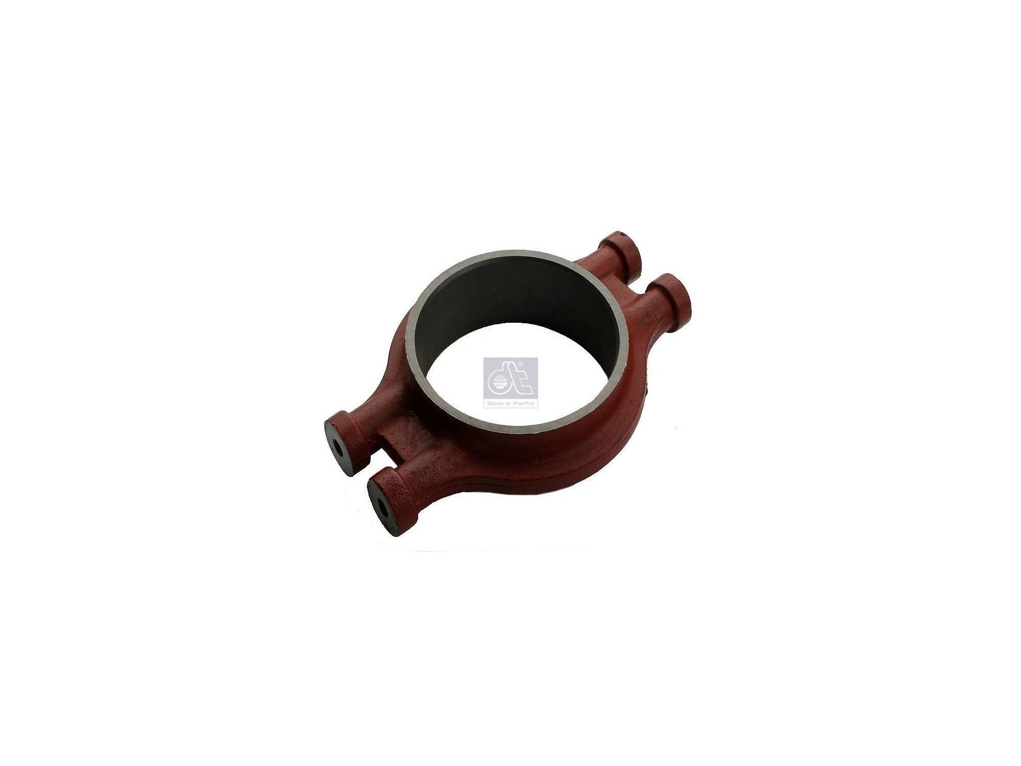 Häuse DT Spare Parts 3634130001