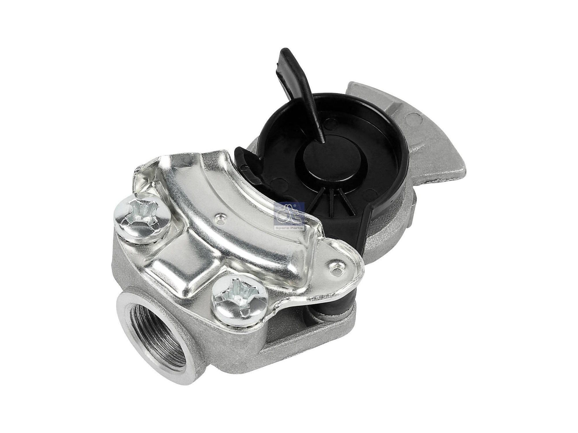 Cuplaj pneumatic DT Spare Parts 233914