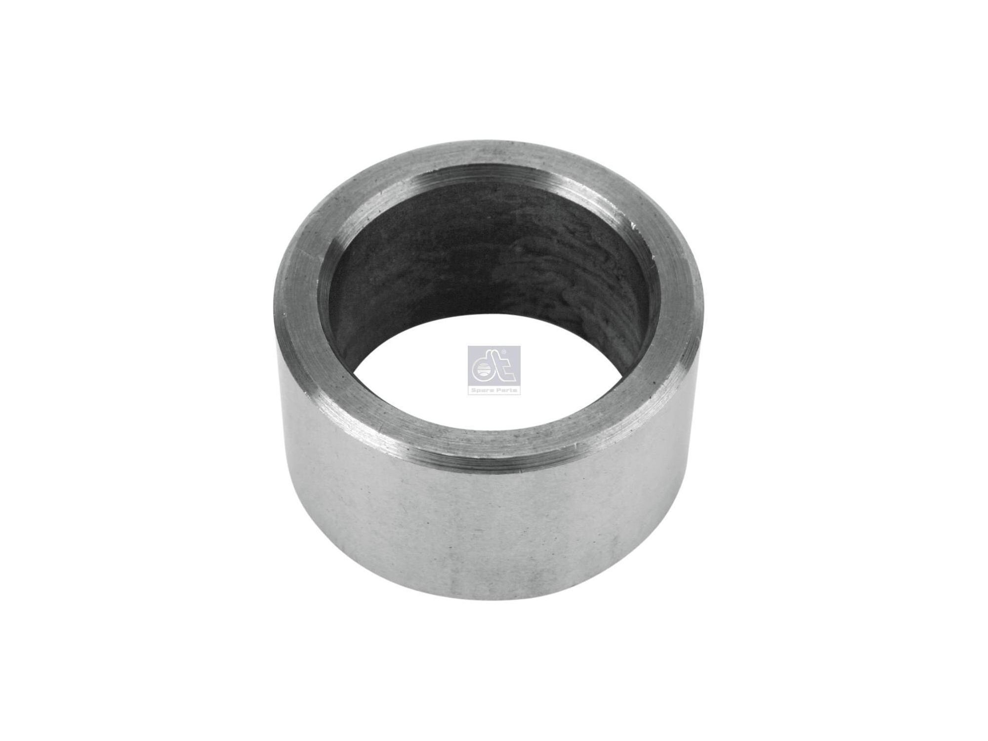 Bus DT Spare Parts 3124621150