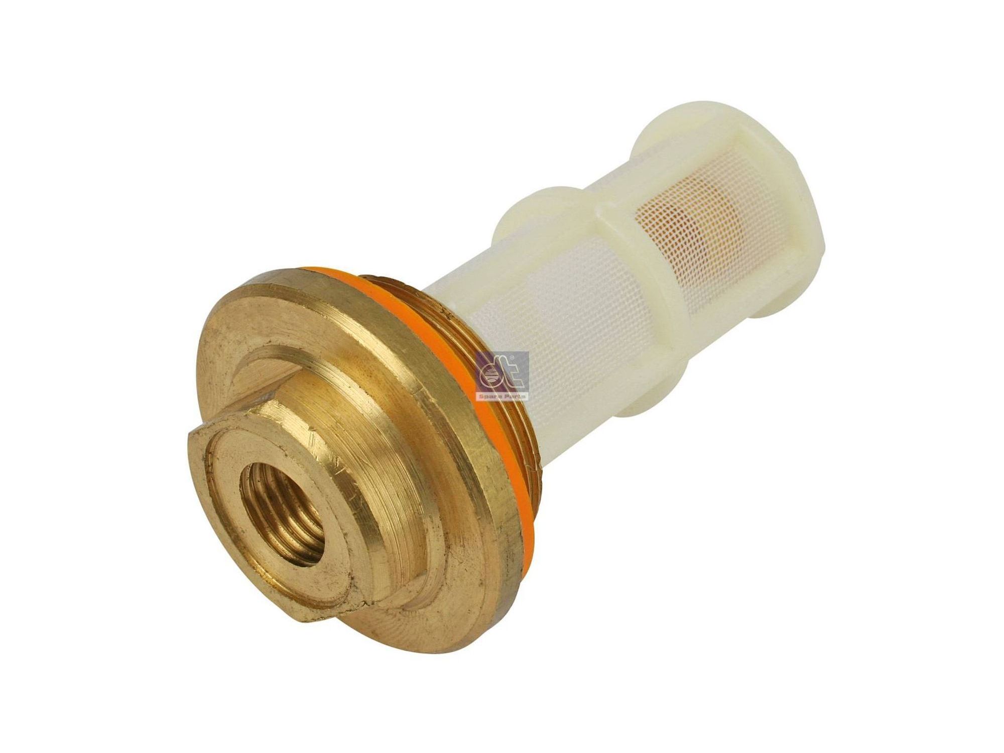 Sită combustibil DT Spare Parts 3034700206