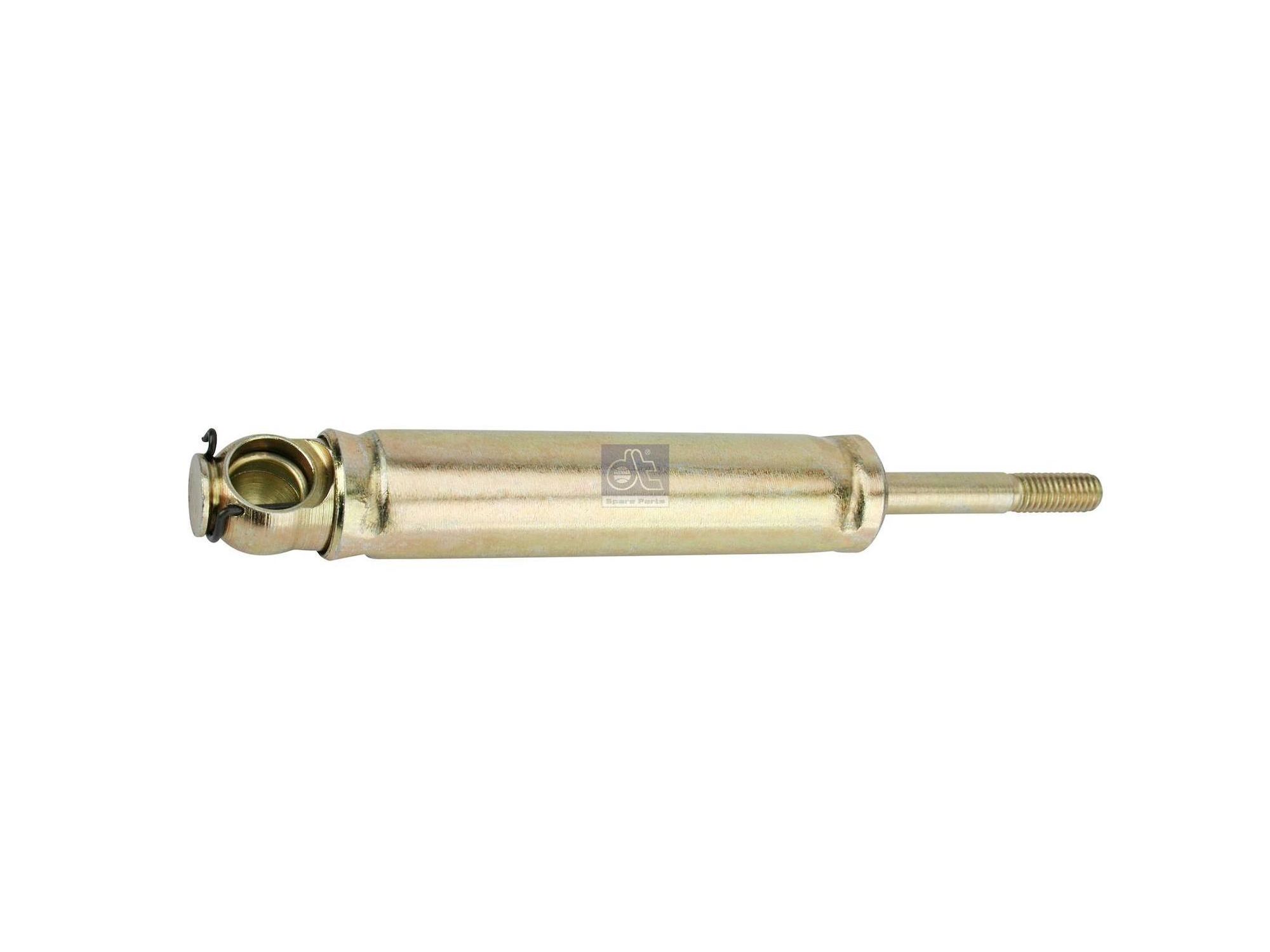 Pilon DT Spare Parts 3550700475