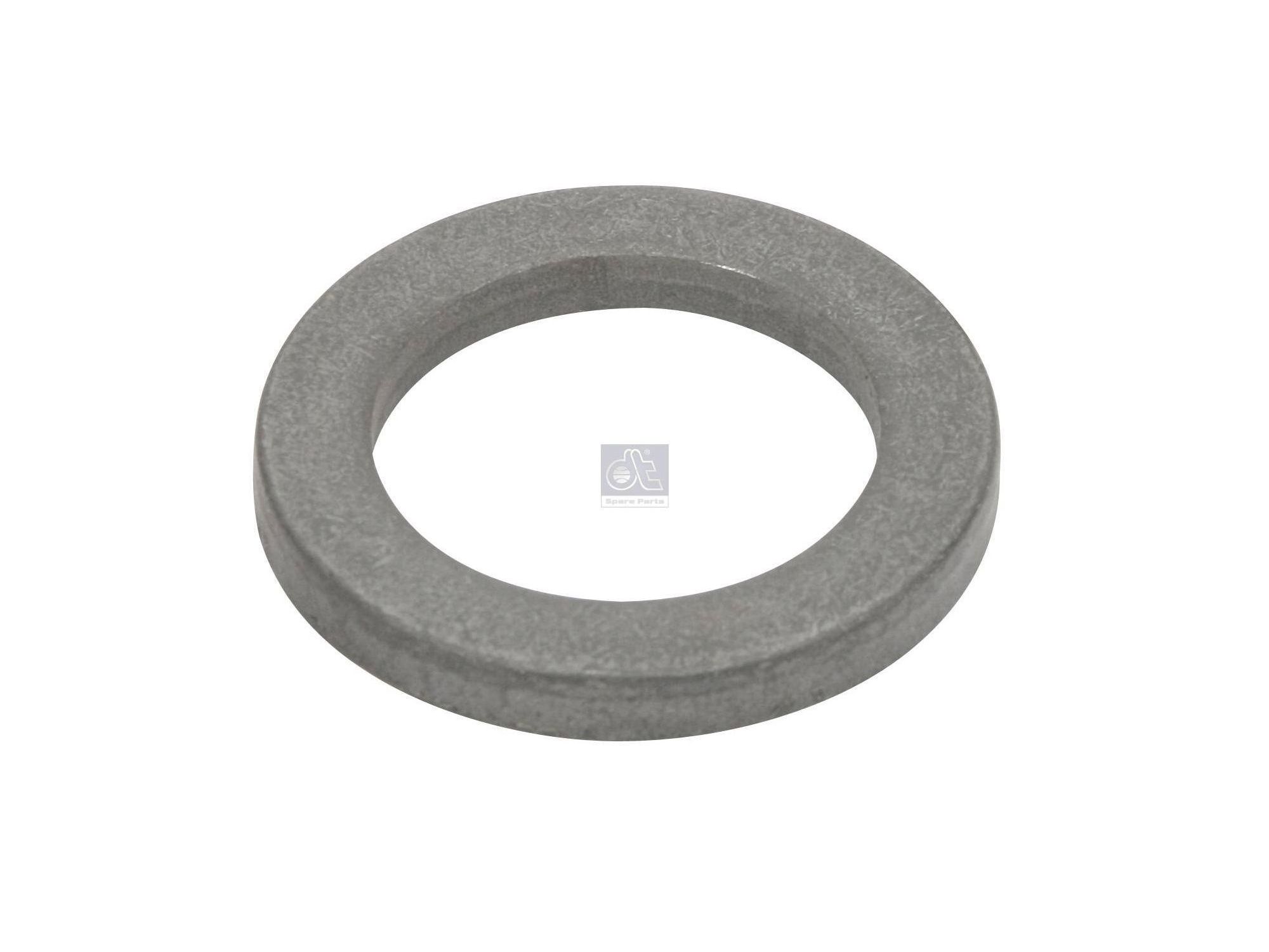 Dysk DT Spare Parts 3129902840