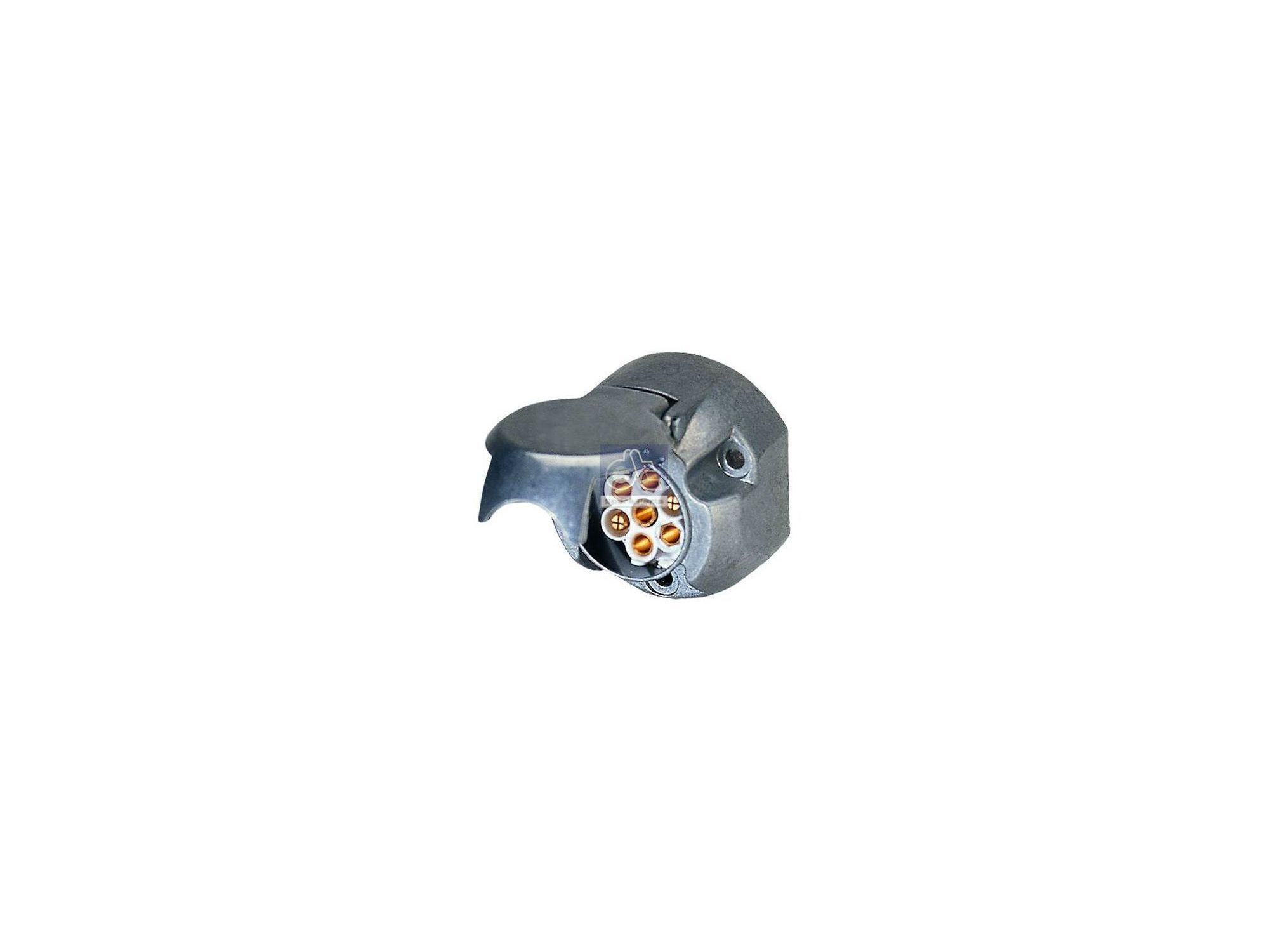 القابس DT Spare Parts 867537