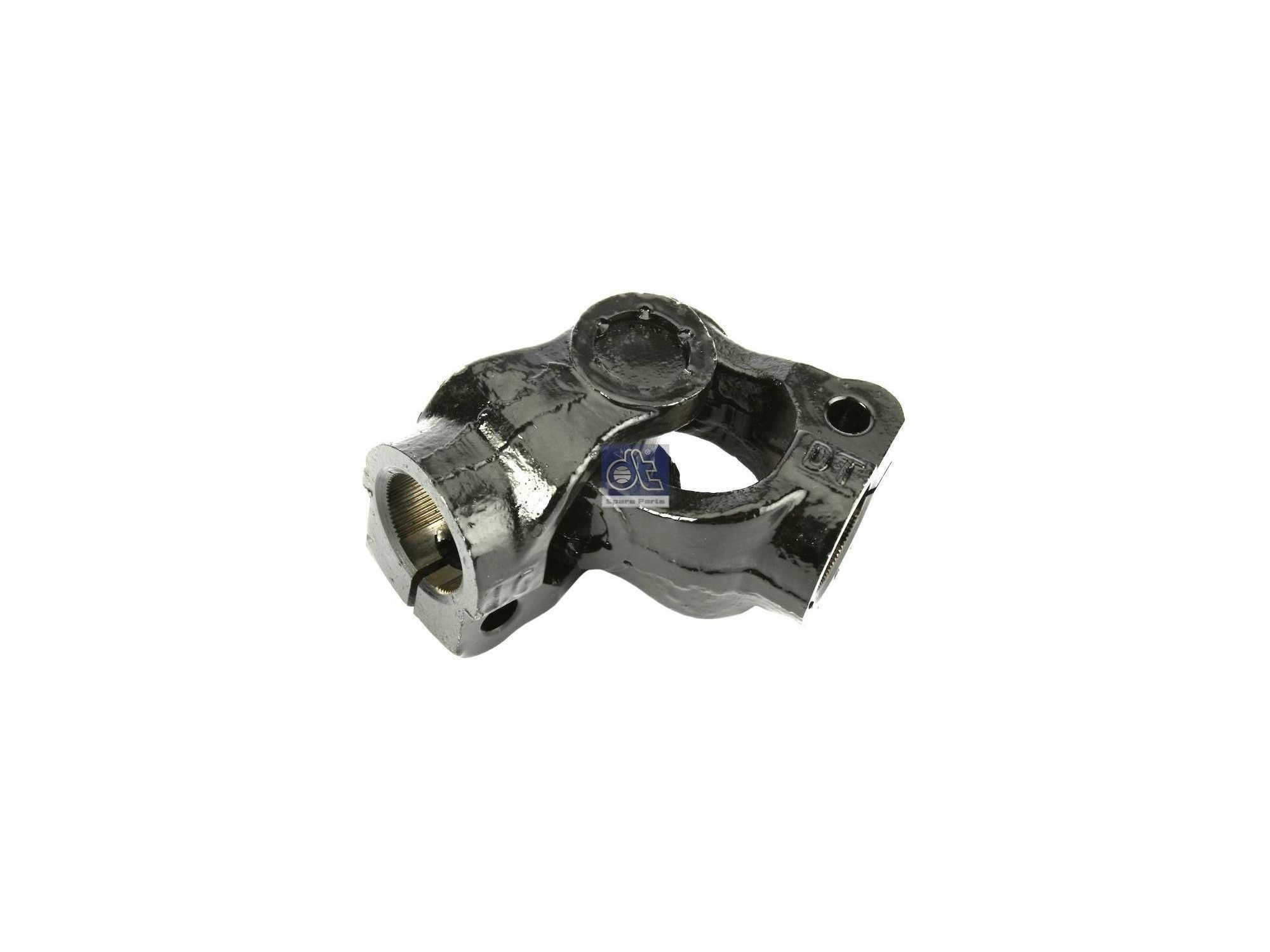 Junta universal DT Spare Parts 4214600457