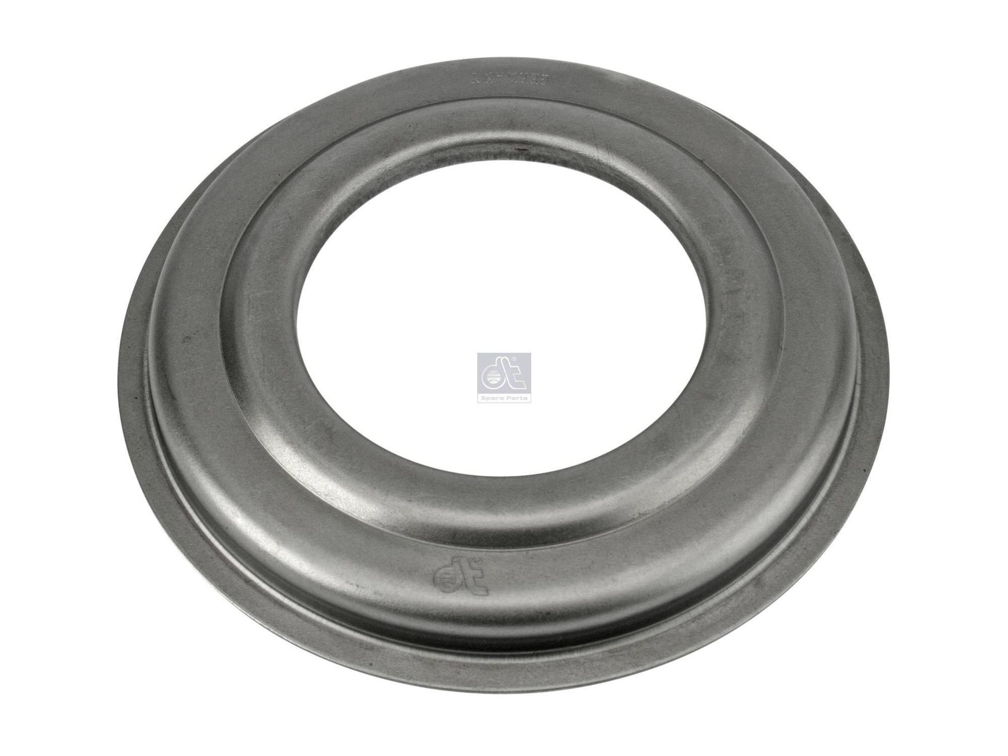 Colector de ulei DT Spare Parts 3260310126