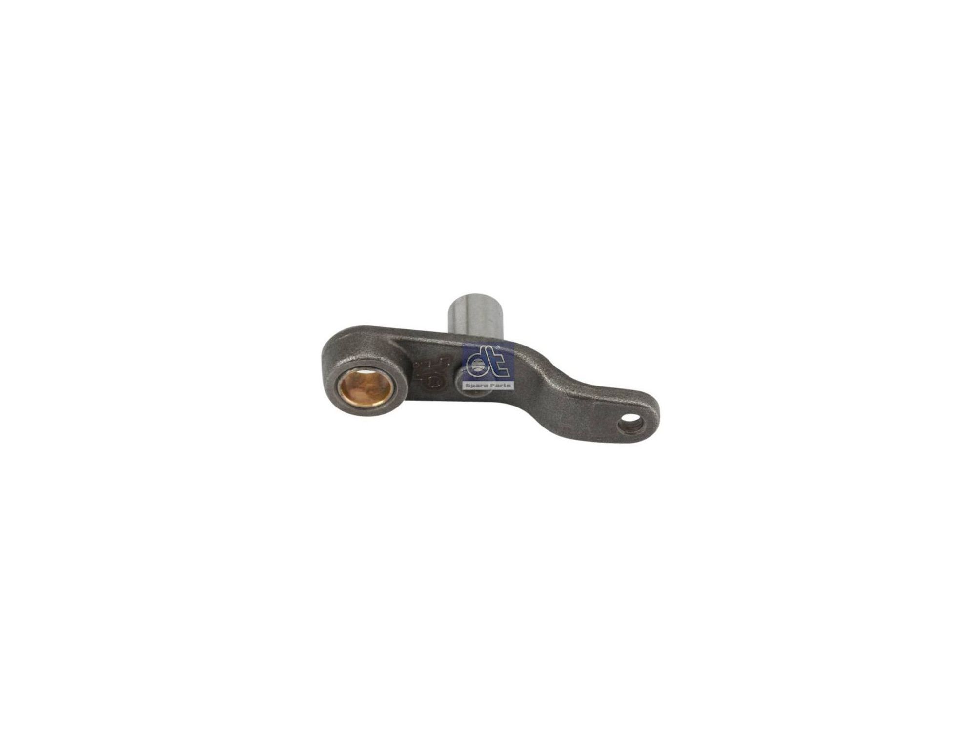 Poluga DT Spare Parts 3460701921