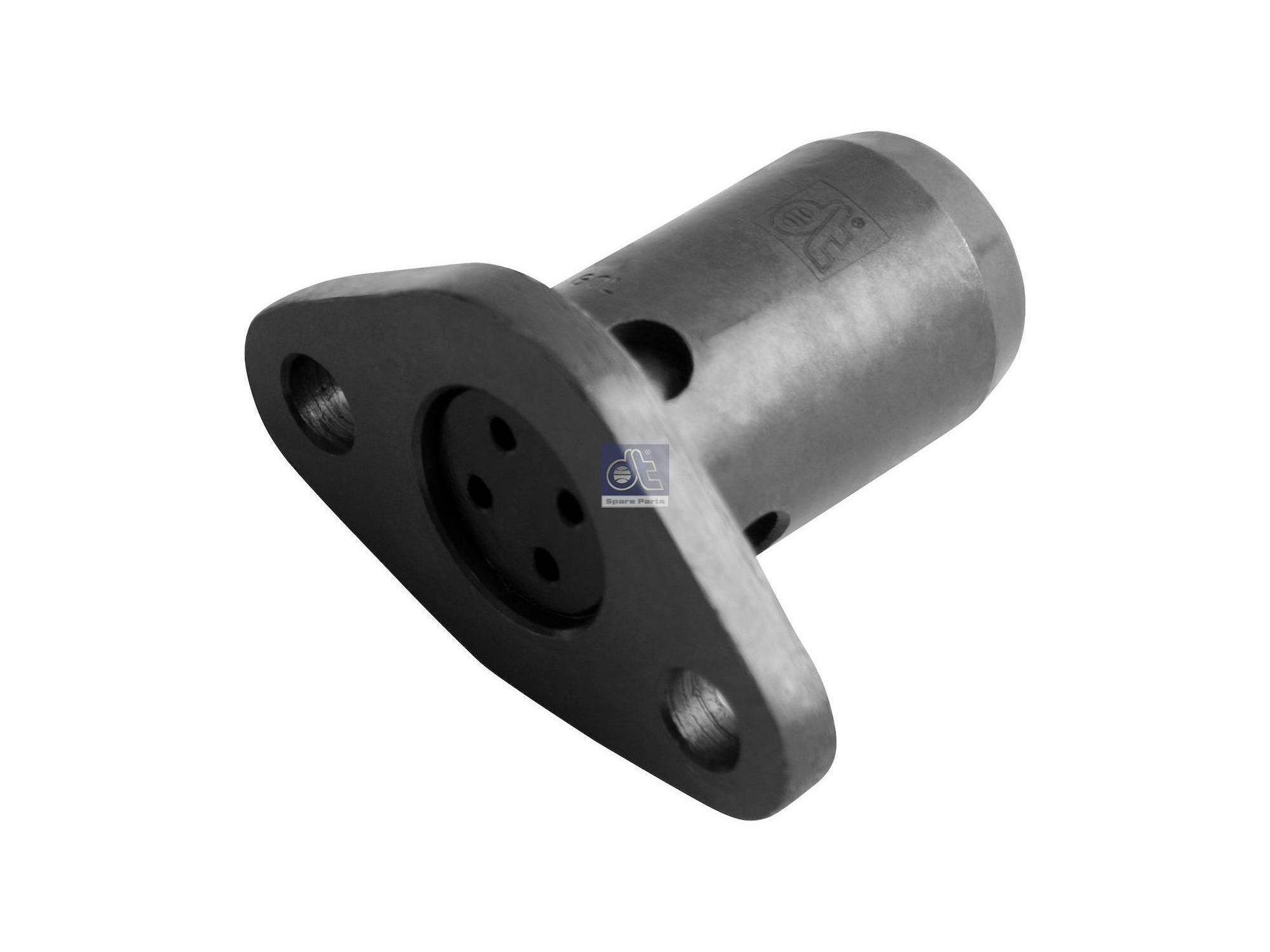 Overflow valve DT Spare Parts 4421800015