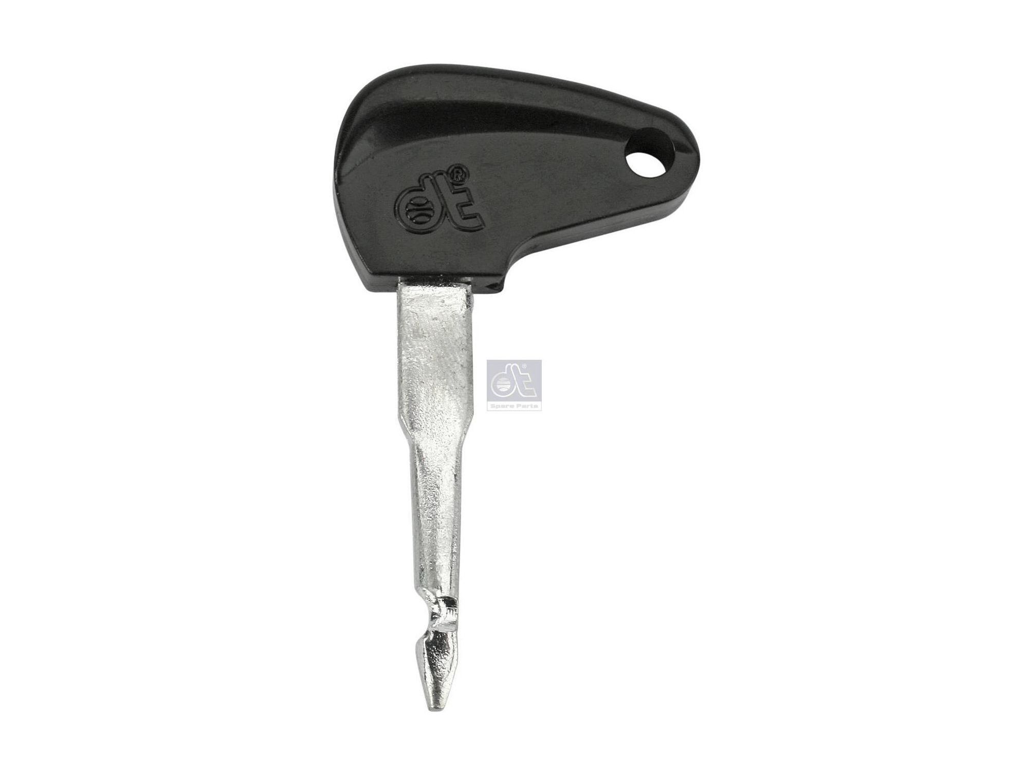 Cheie DT Spare Parts 5000298030