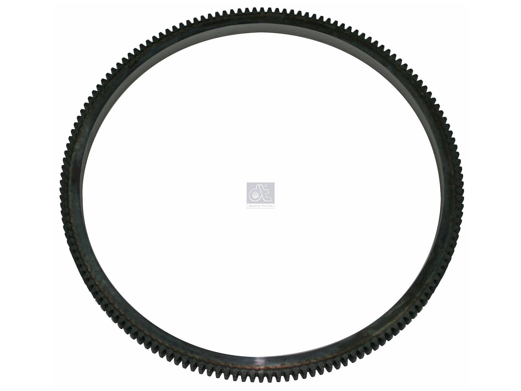 Ring gear DT Spare Parts 3150320105