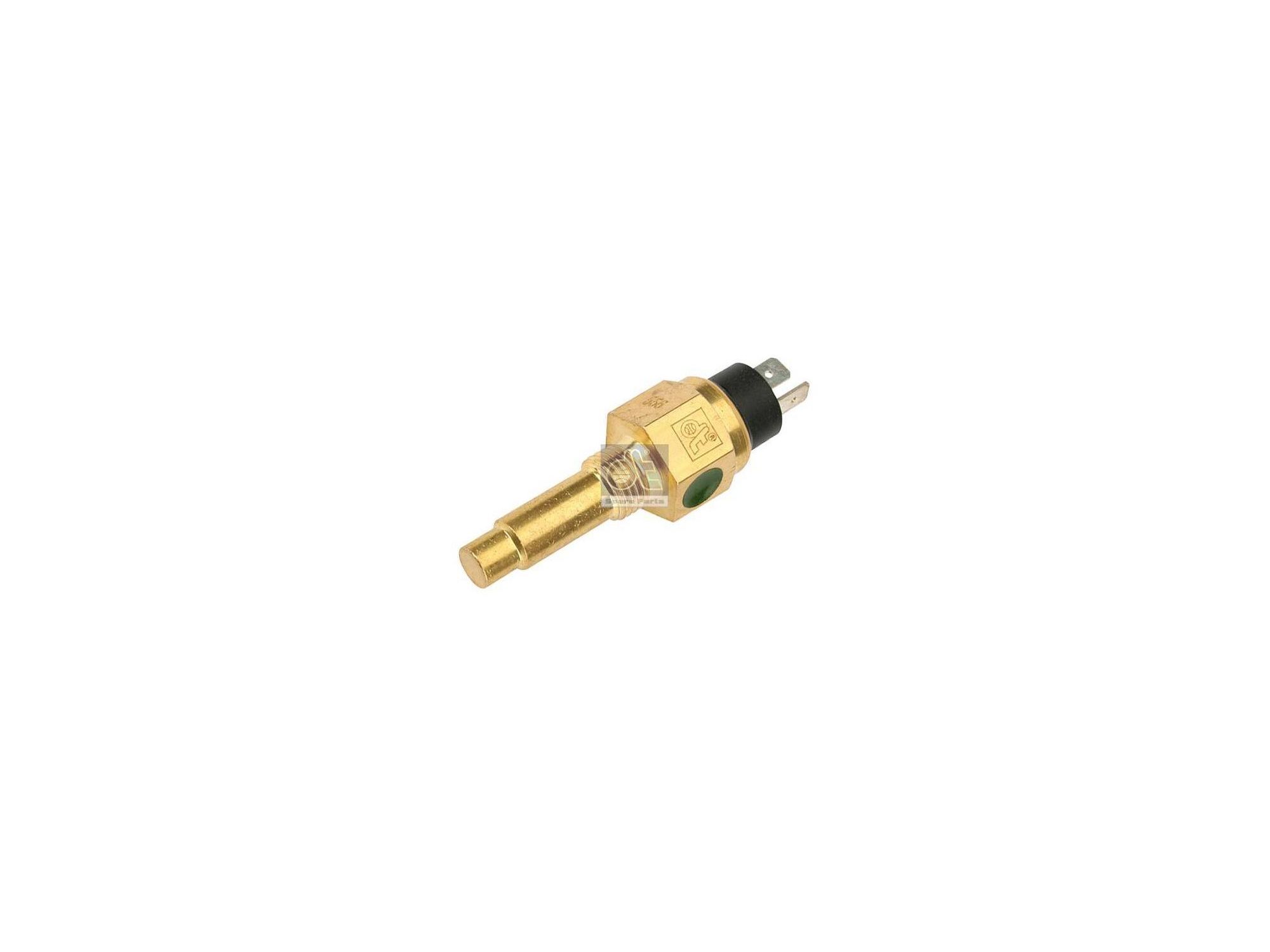 Termometro DT Spare Parts 0025427317