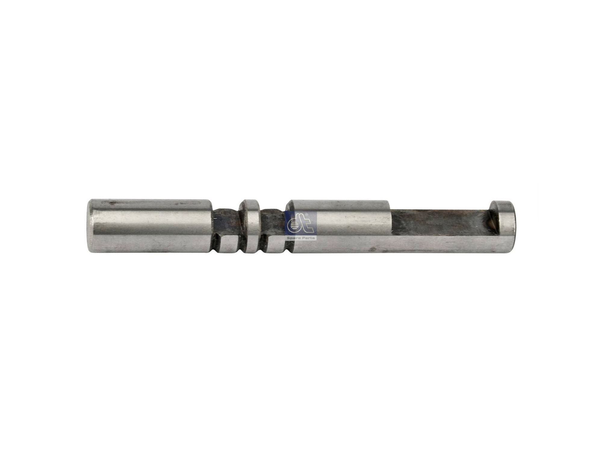 Boulon de commande DT Spare Parts 0002683574