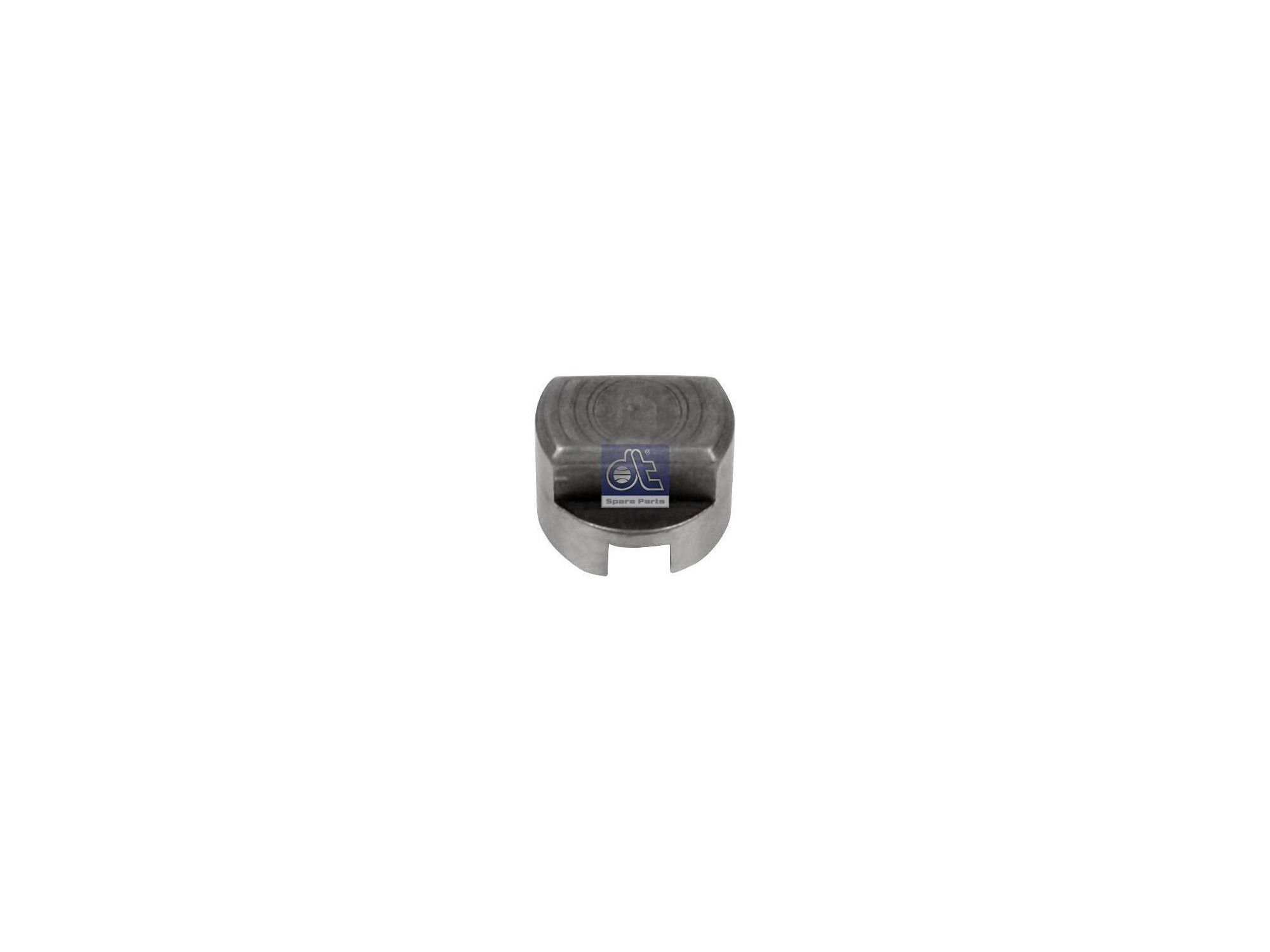 Mitnehmer DT Spare Parts 0002680643