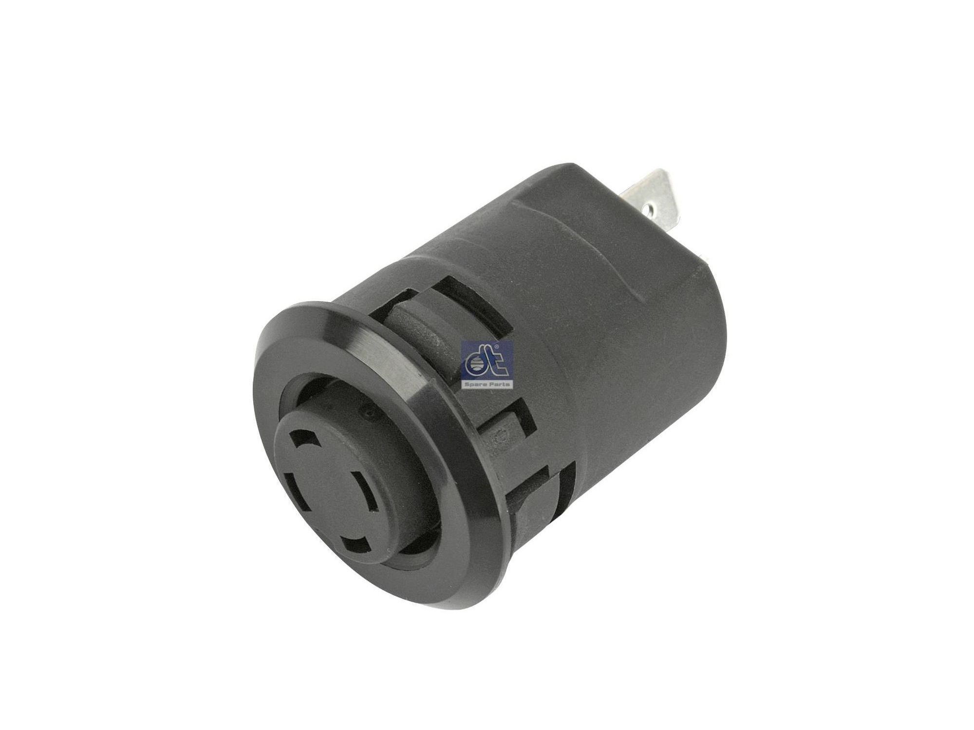 Interruttore DT Spare Parts 0005459111