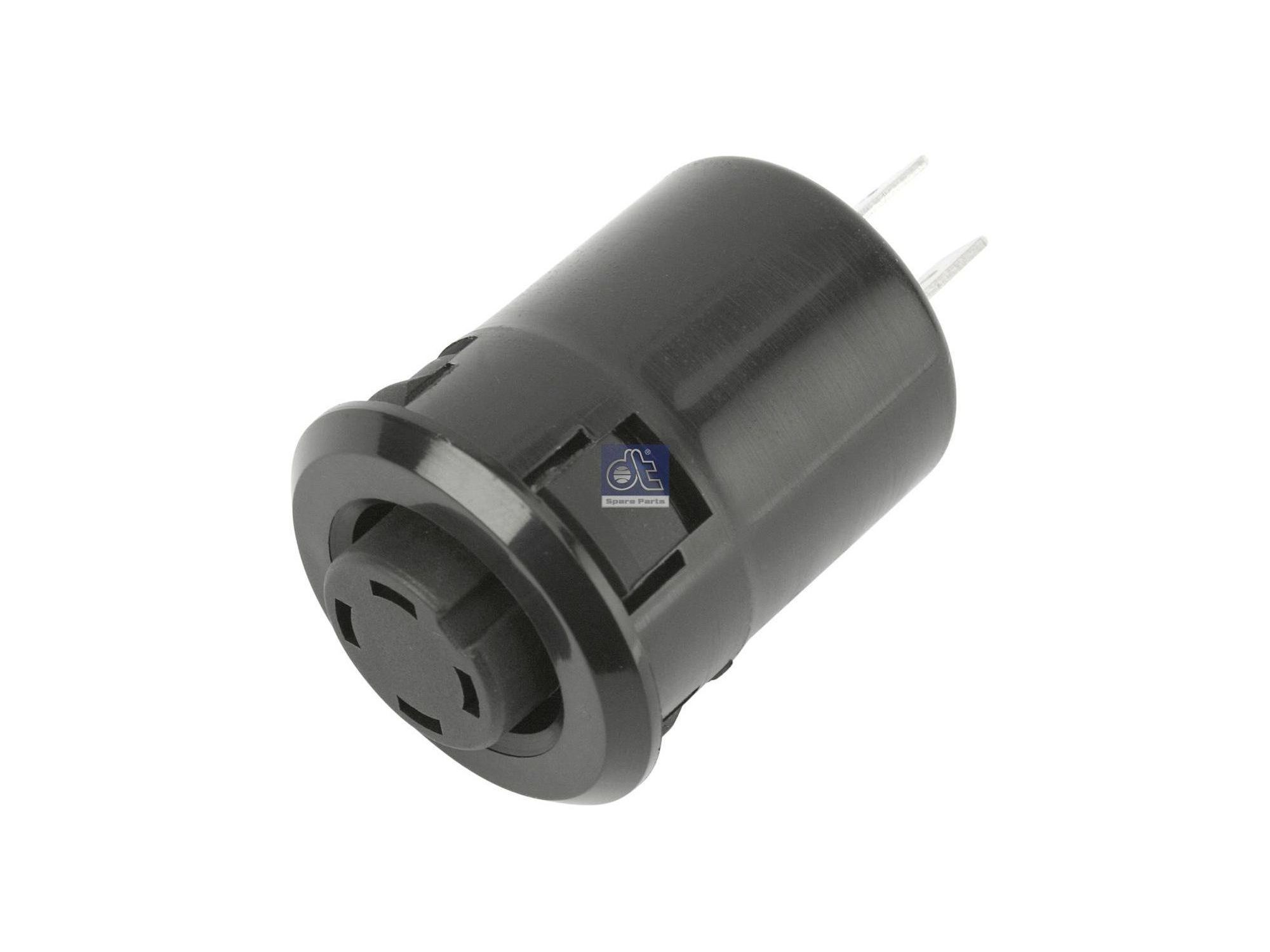 Intrerupator DT Spare Parts 0005459211