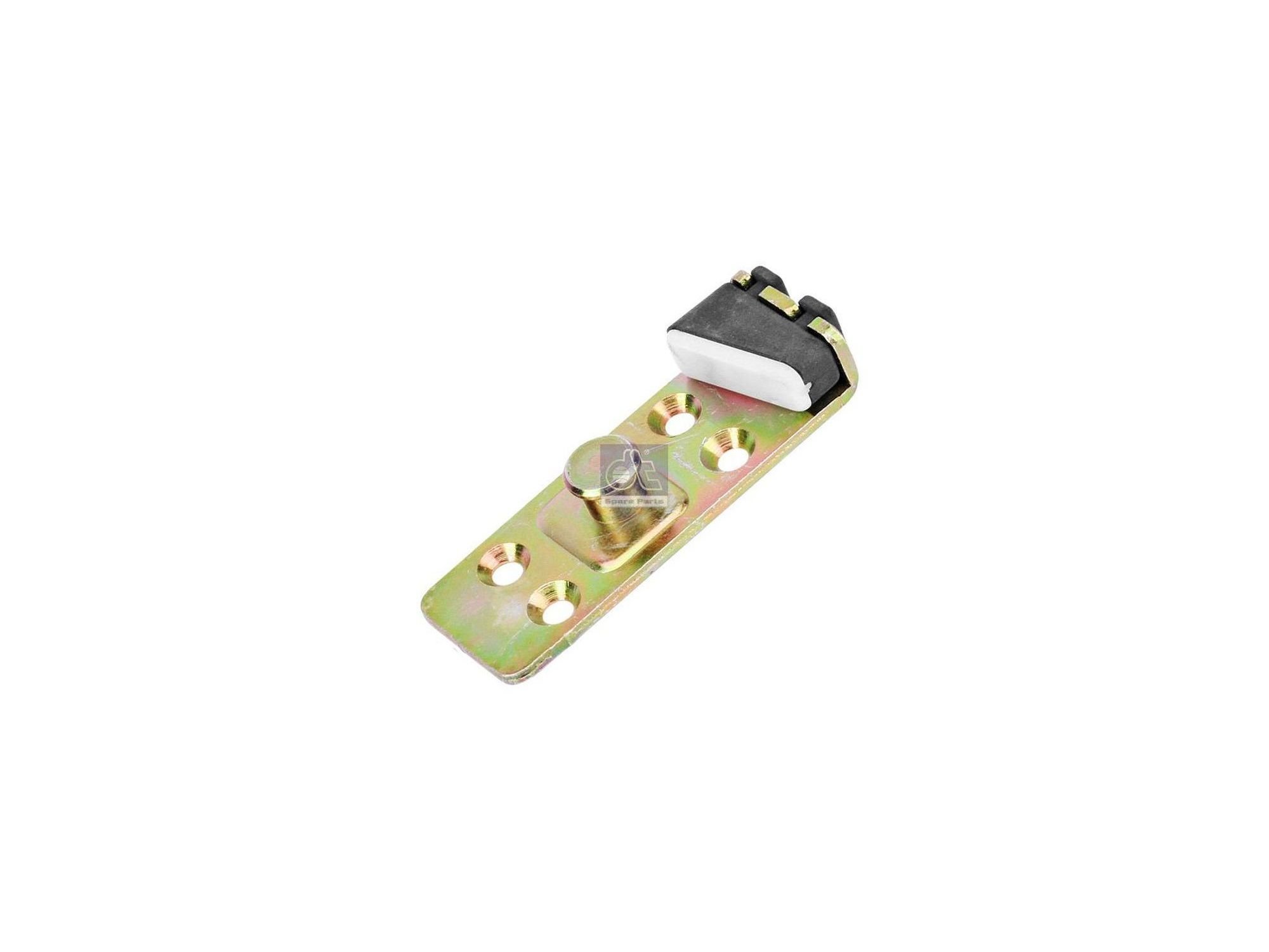 circlip DT Spare Parts 3097200031