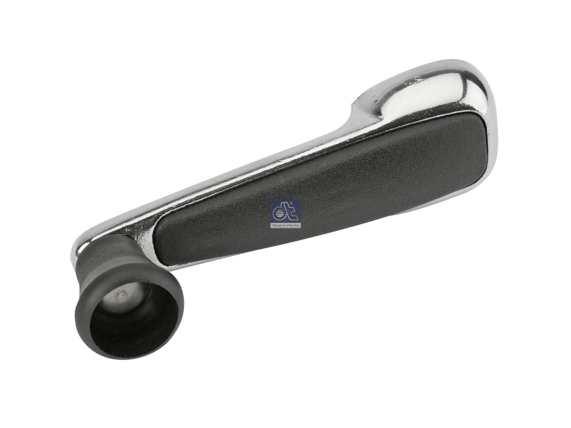 Window crank DT Spare Parts 3147600102
